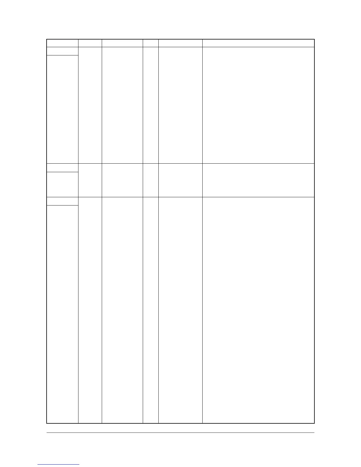Page #322 background image