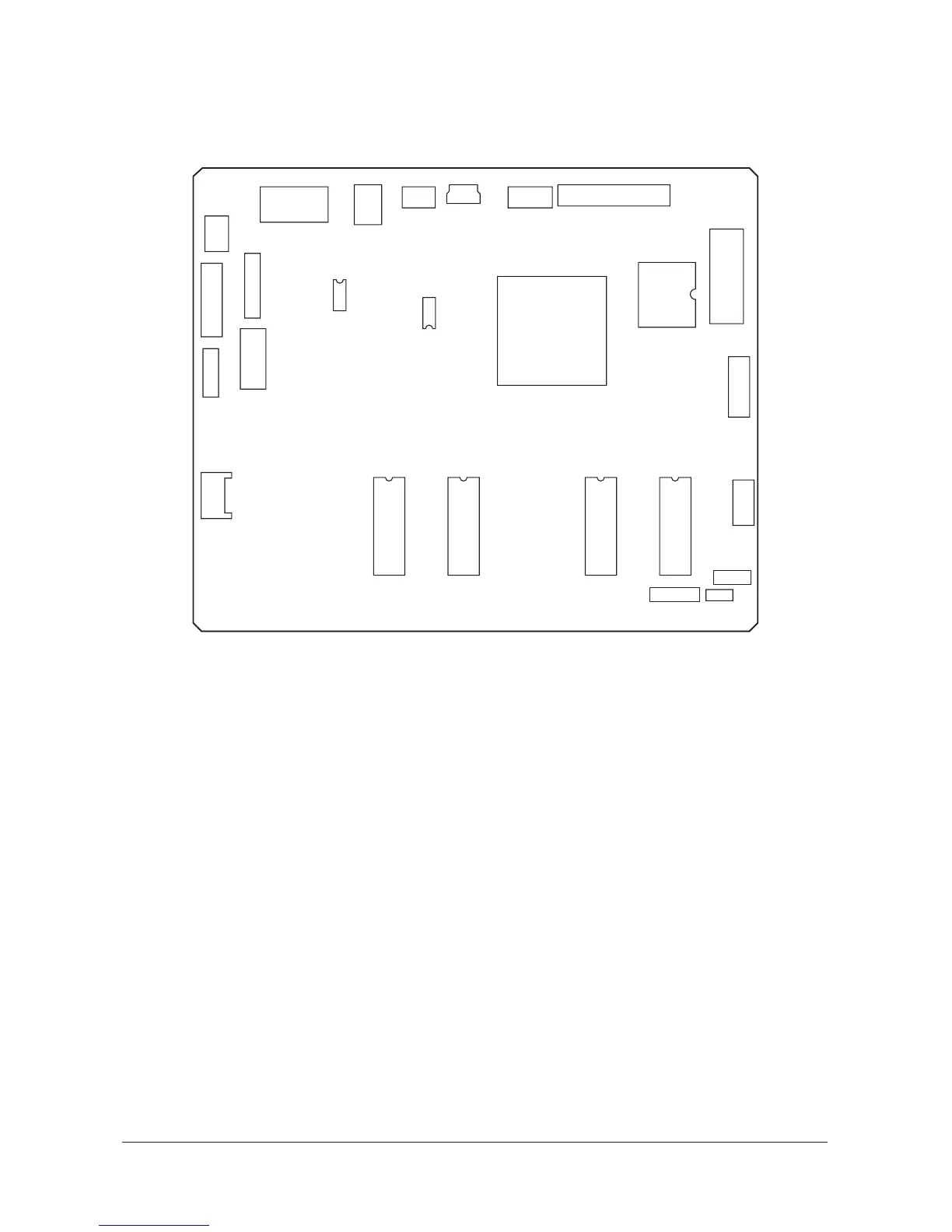 Page #323 background image