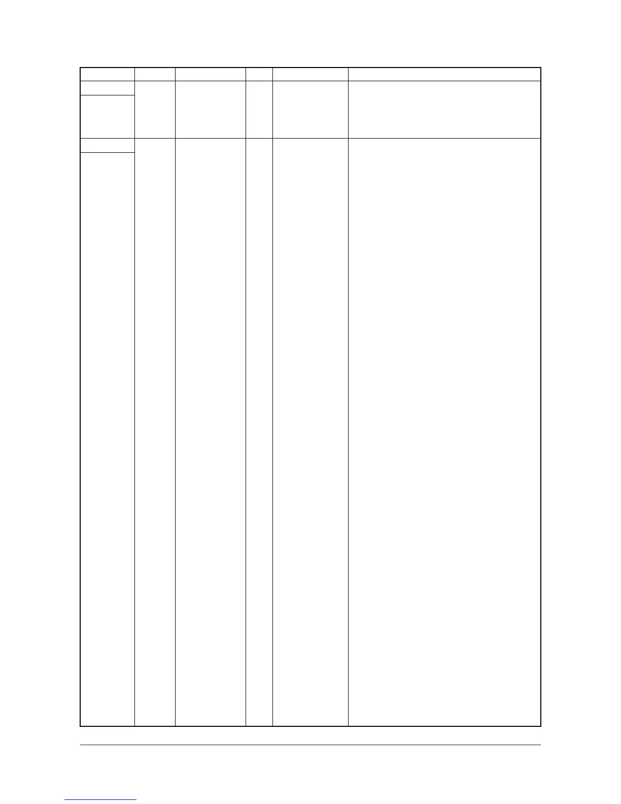 Page #324 background image