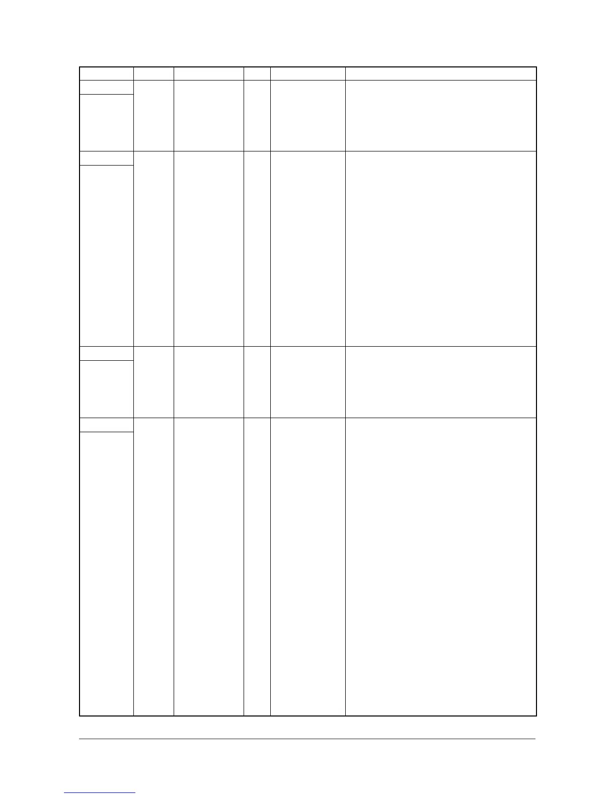 Page #325 background image