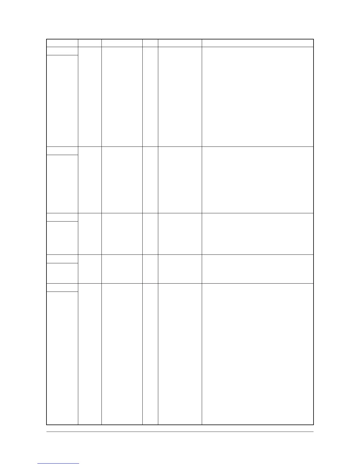 Page #326 background image