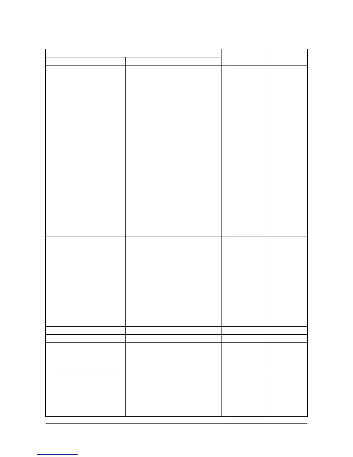Page #328 background image