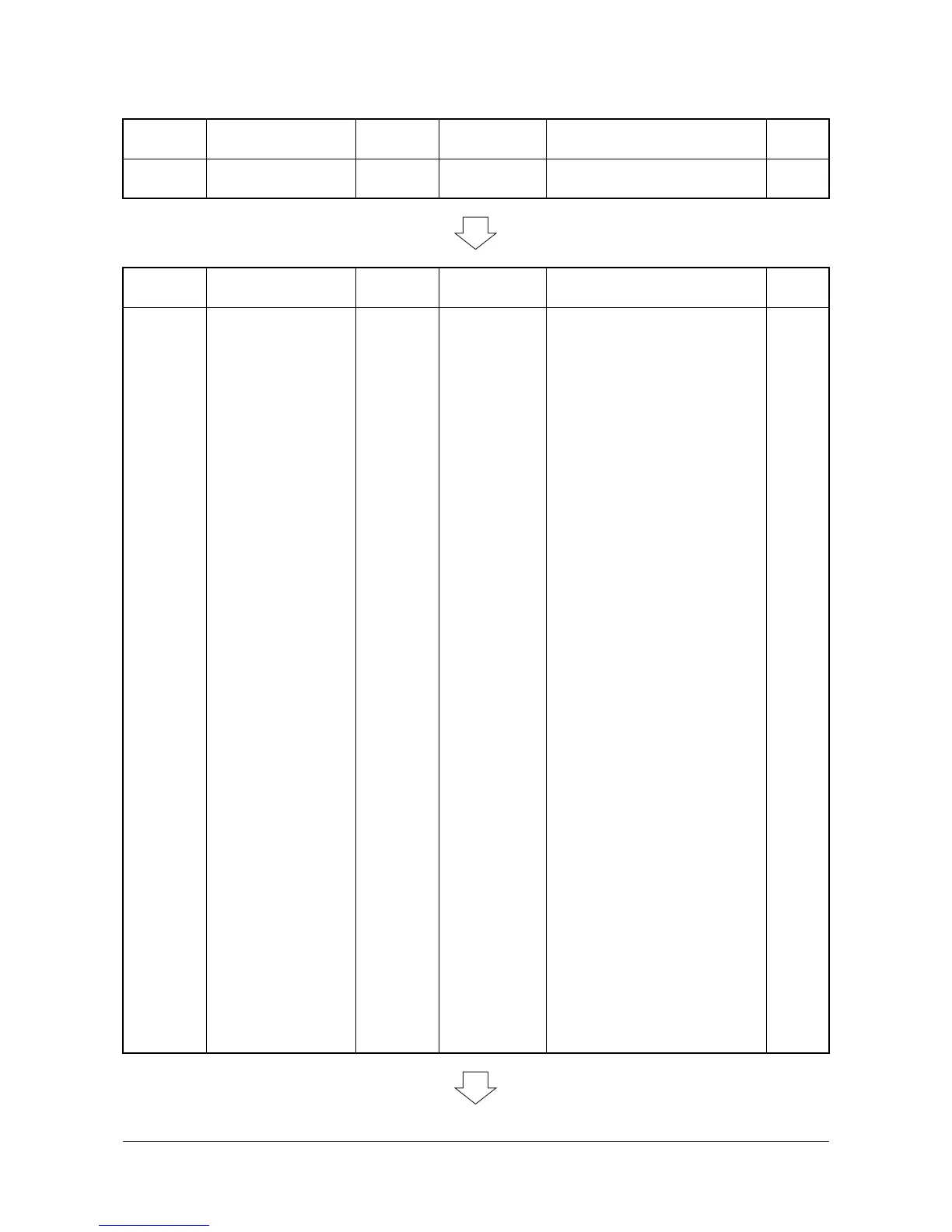 Page #330 background image