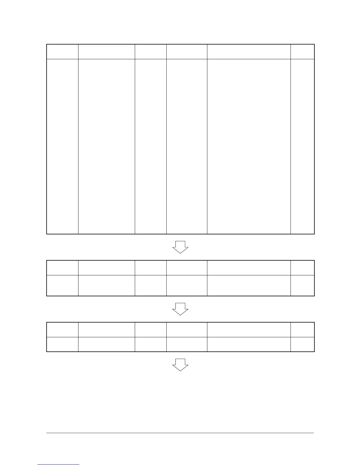 Page #331 background image