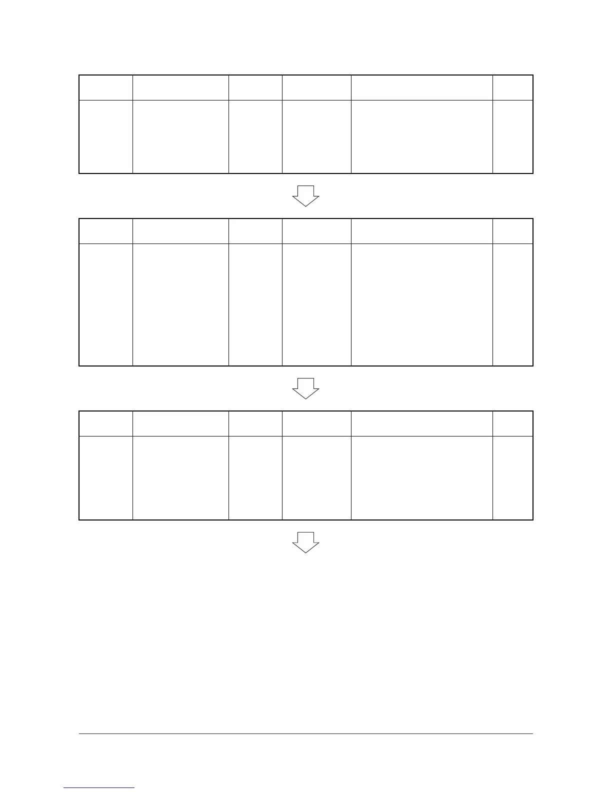 Page #332 background image