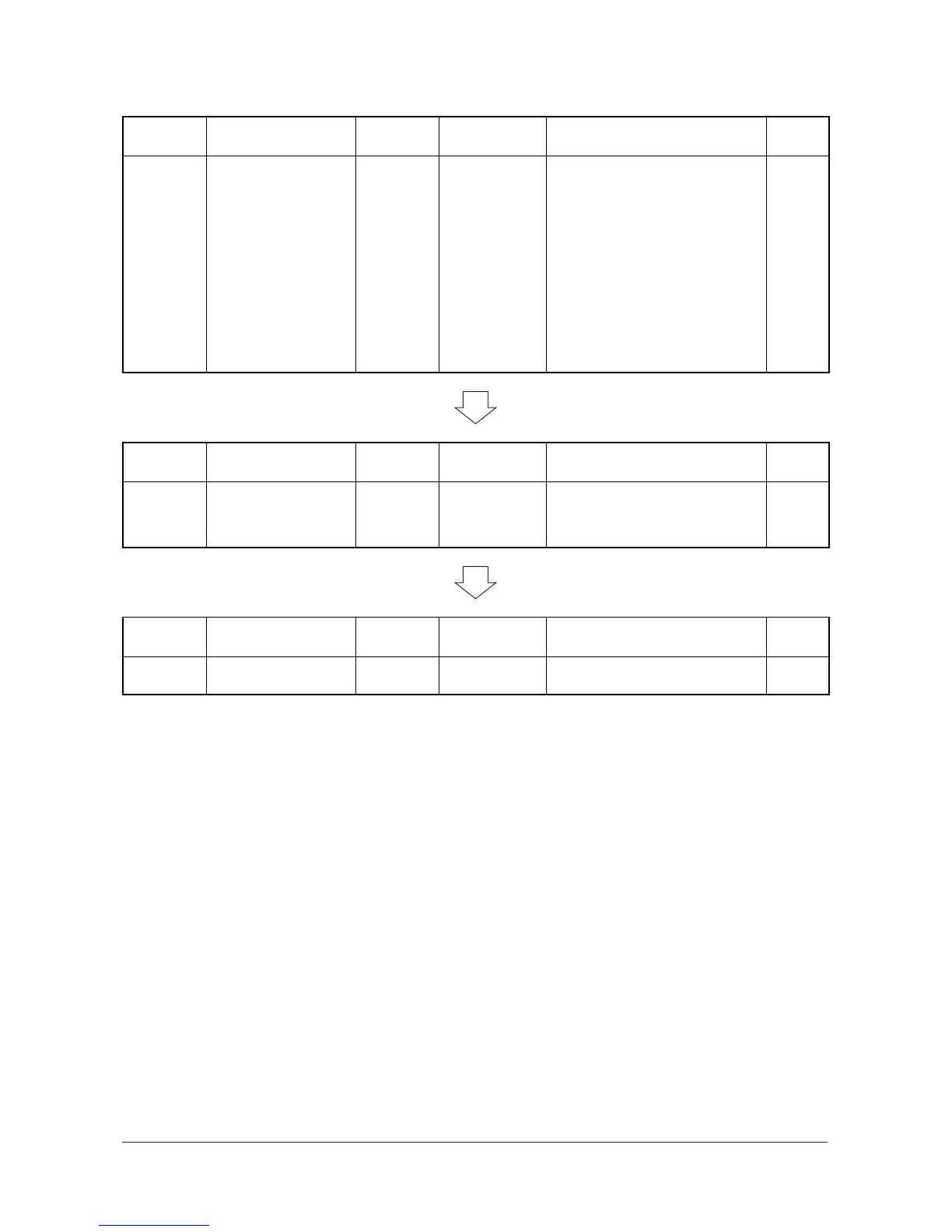 Page #333 background image