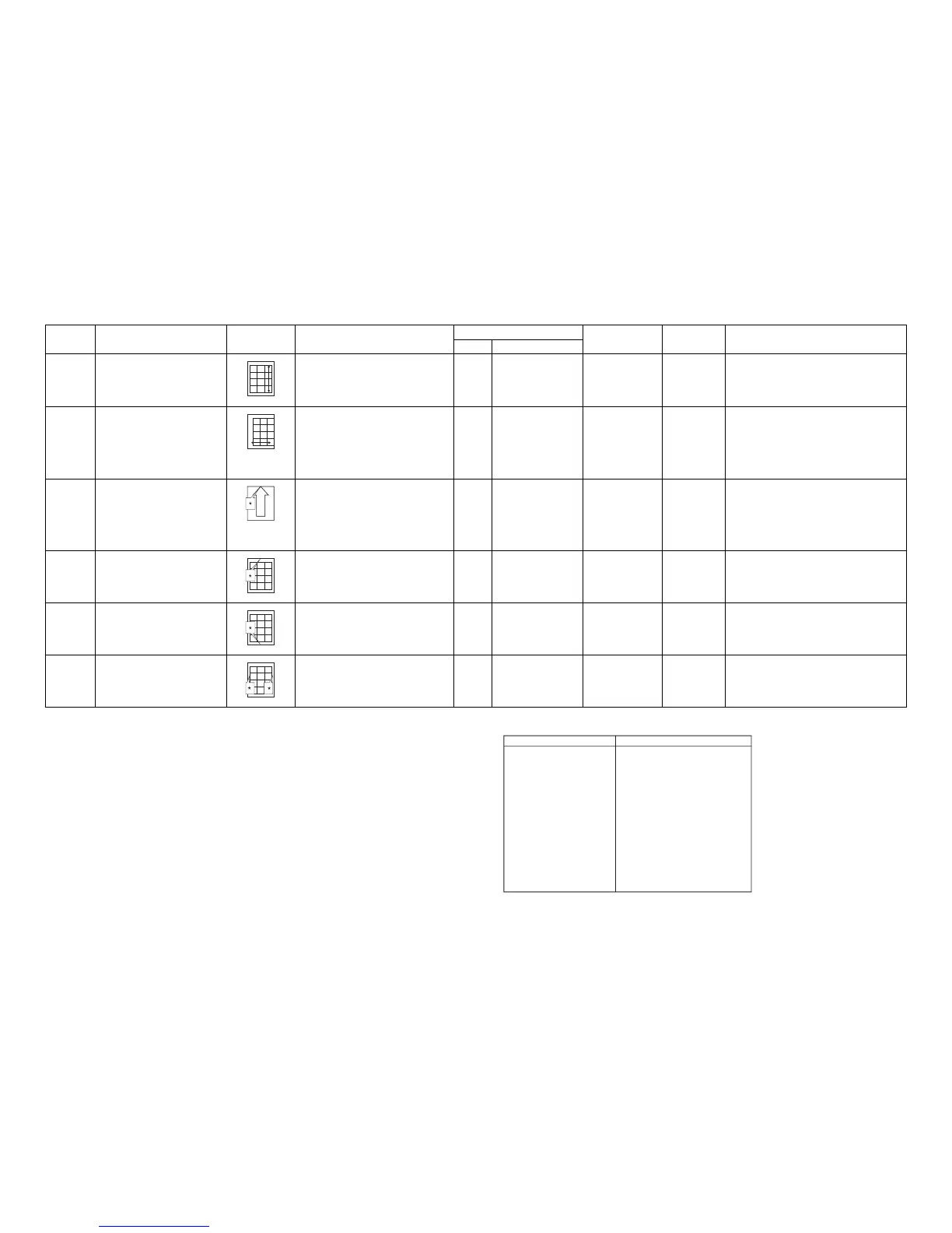 Page #335 background image