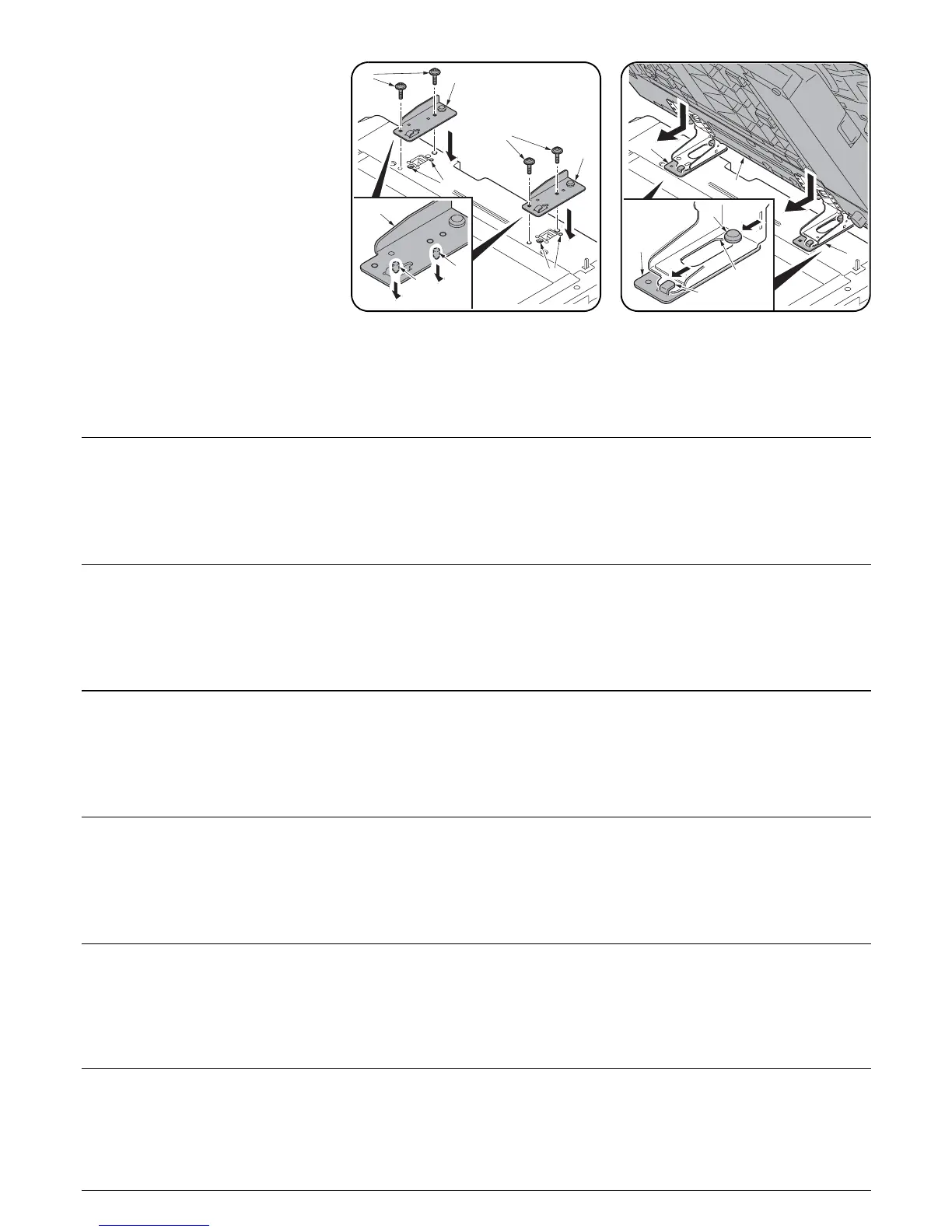 Page #343 background image