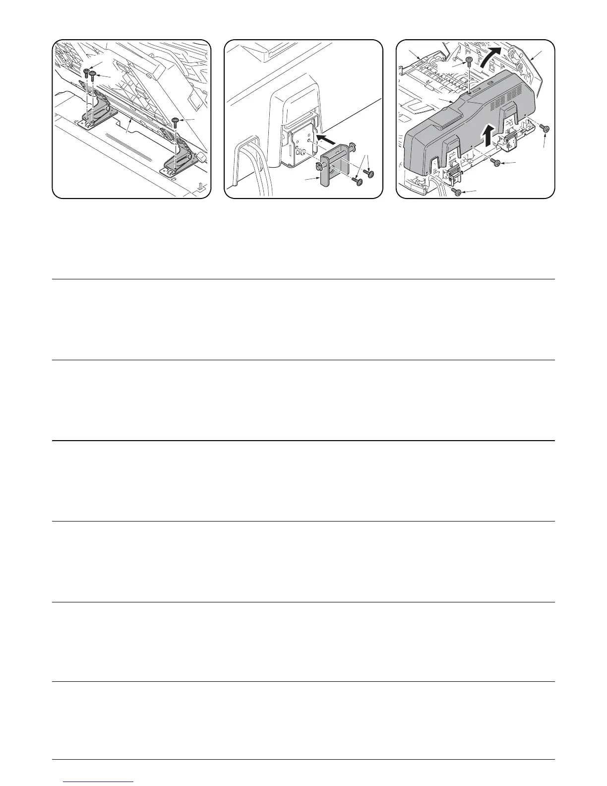 Page #344 background image