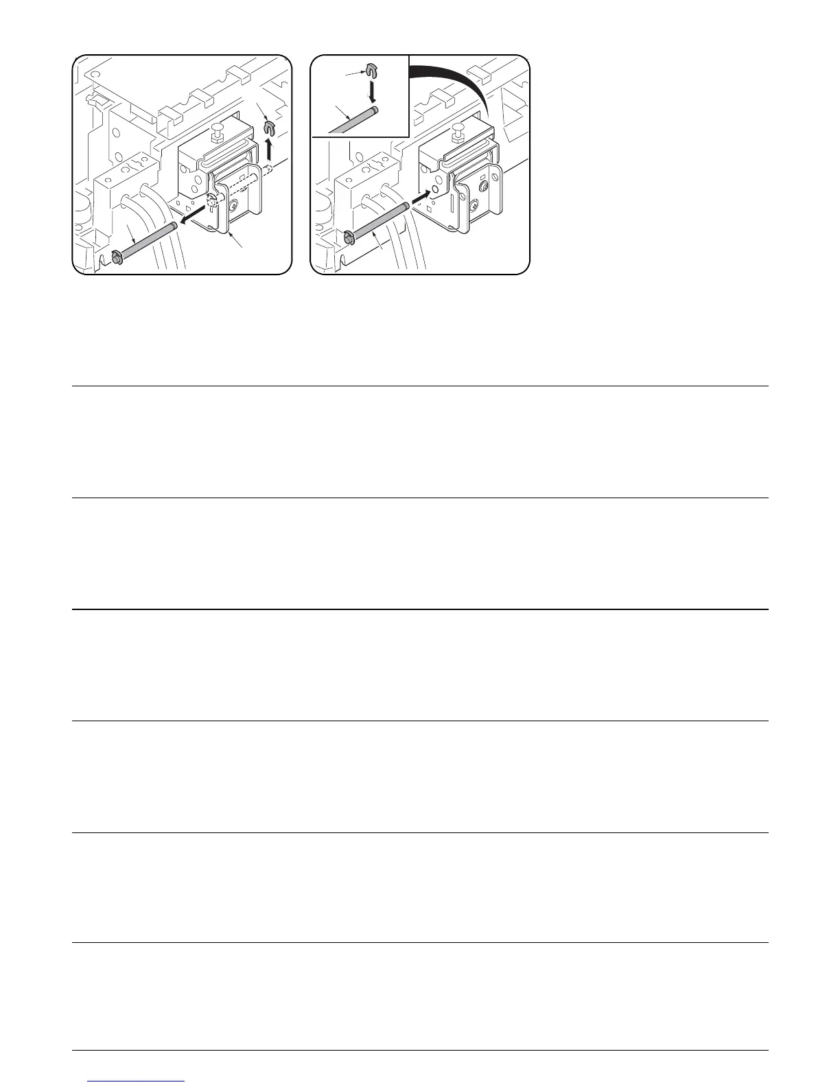 Page #345 background image