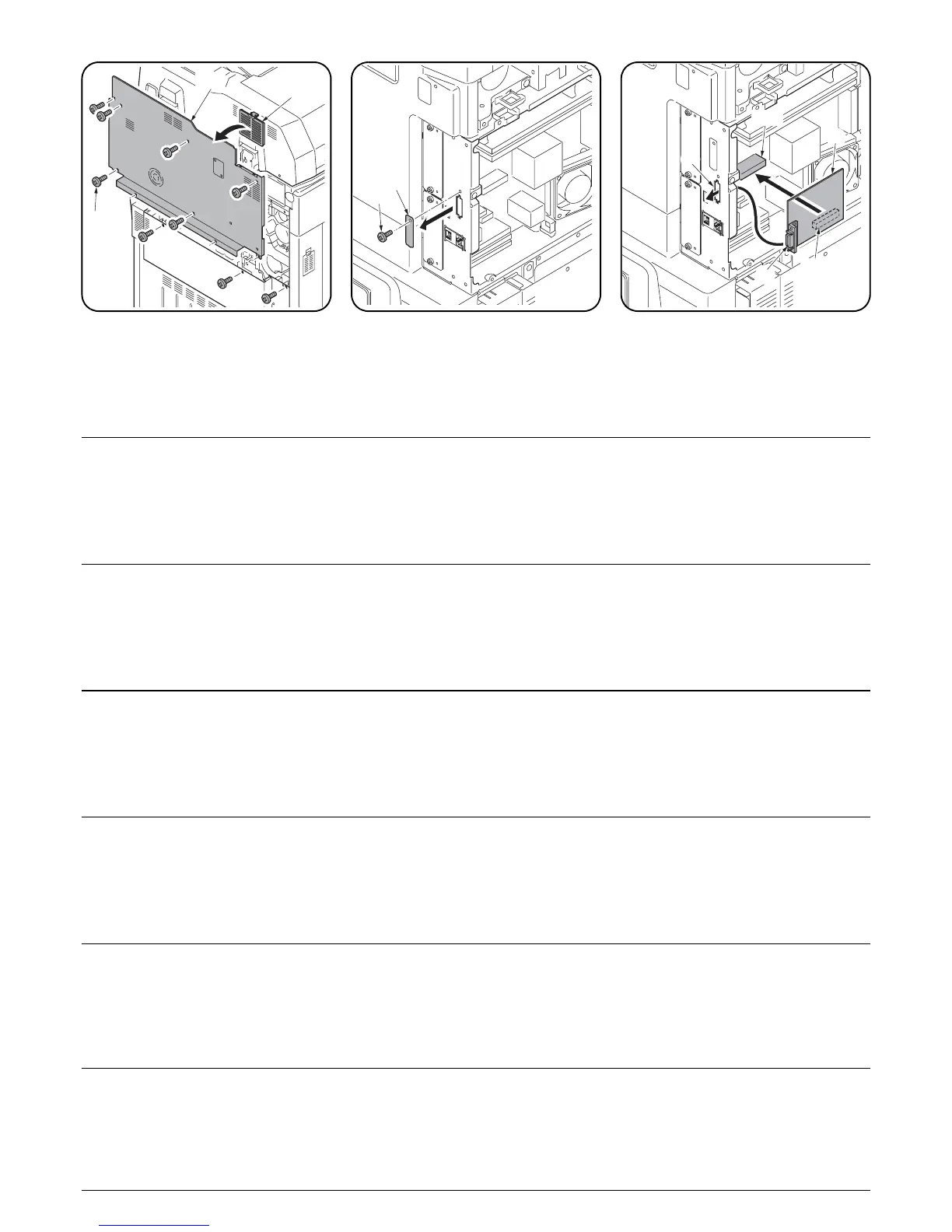 Page #346 background image