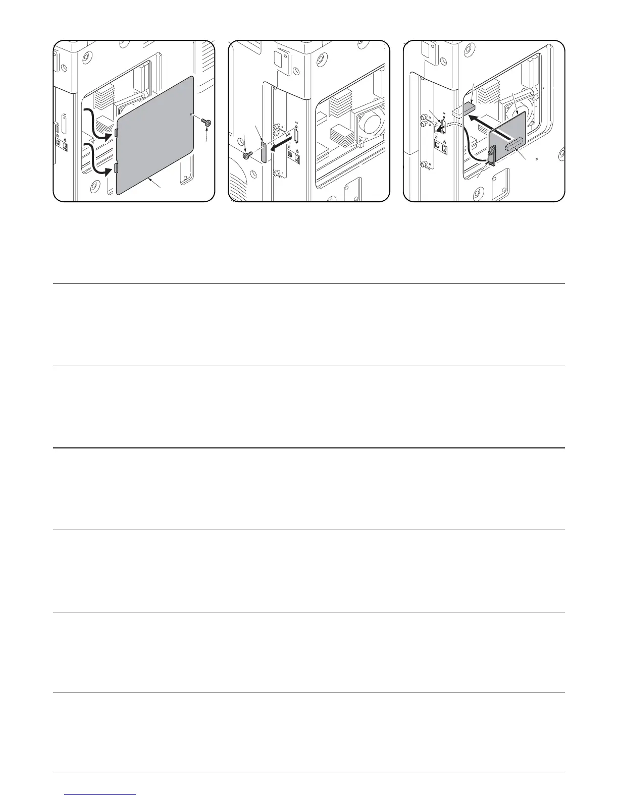 Page #348 background image