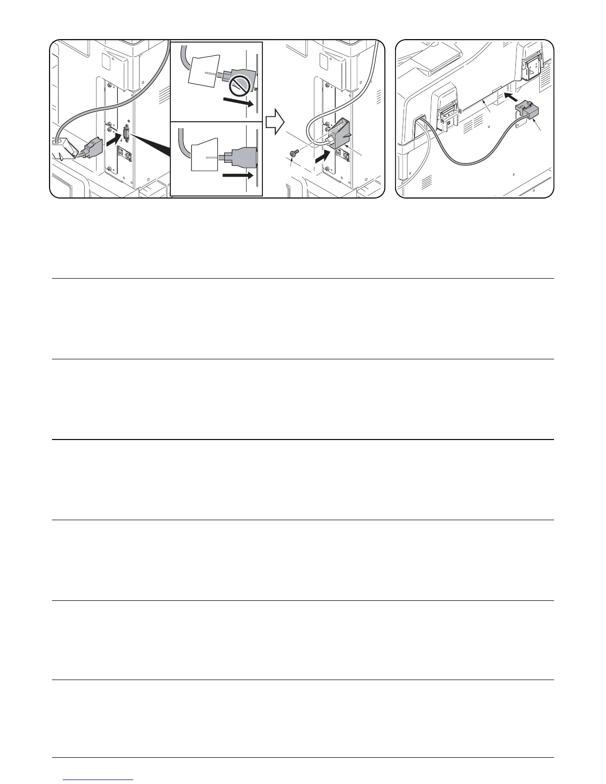 Page #350 background image