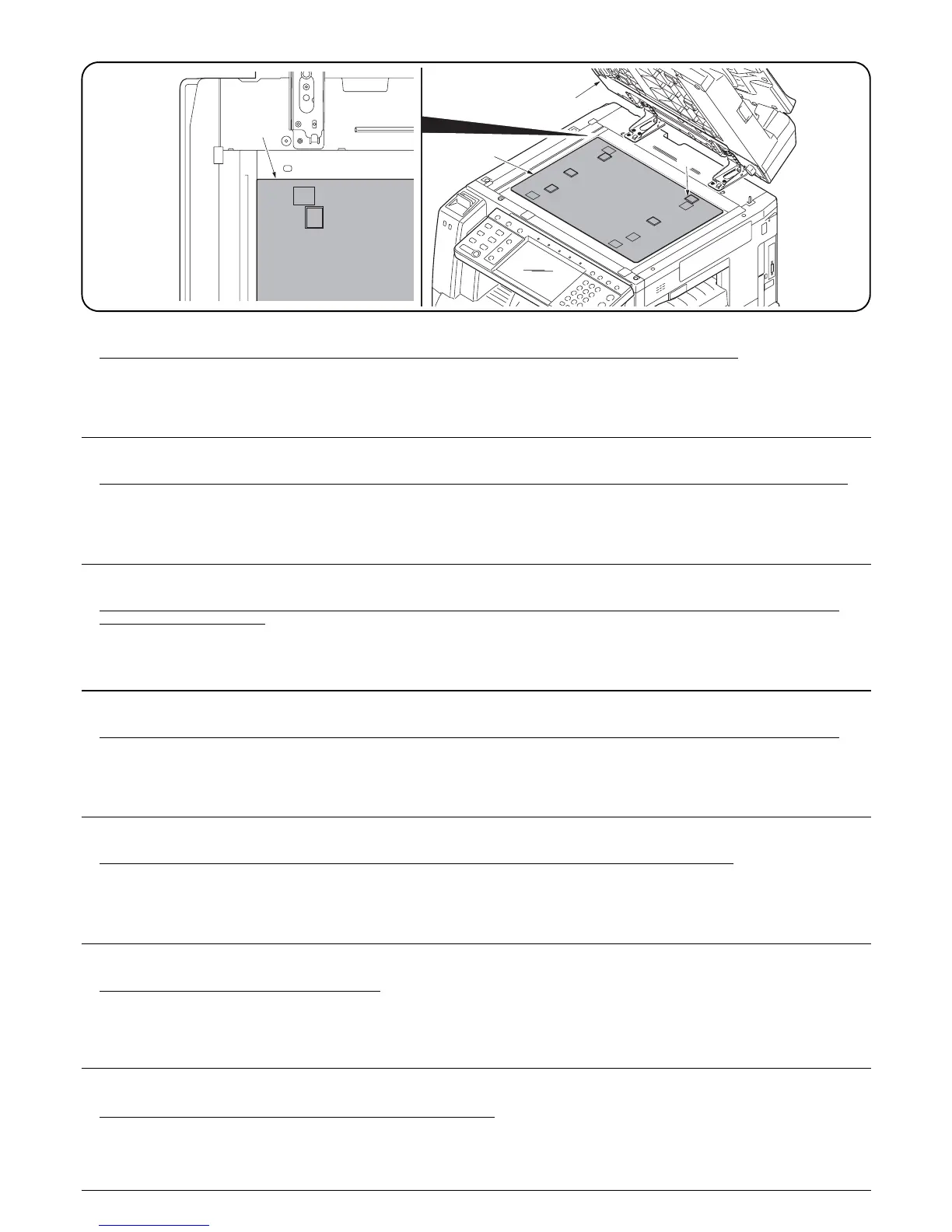 Page #351 background image