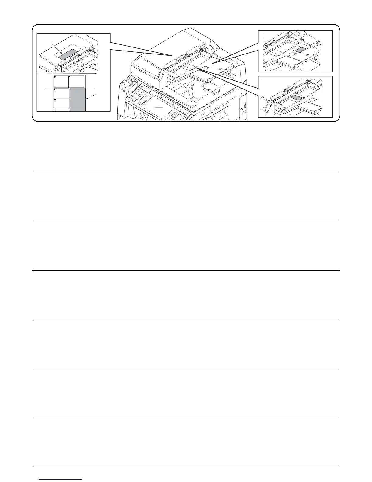 Page #352 background image