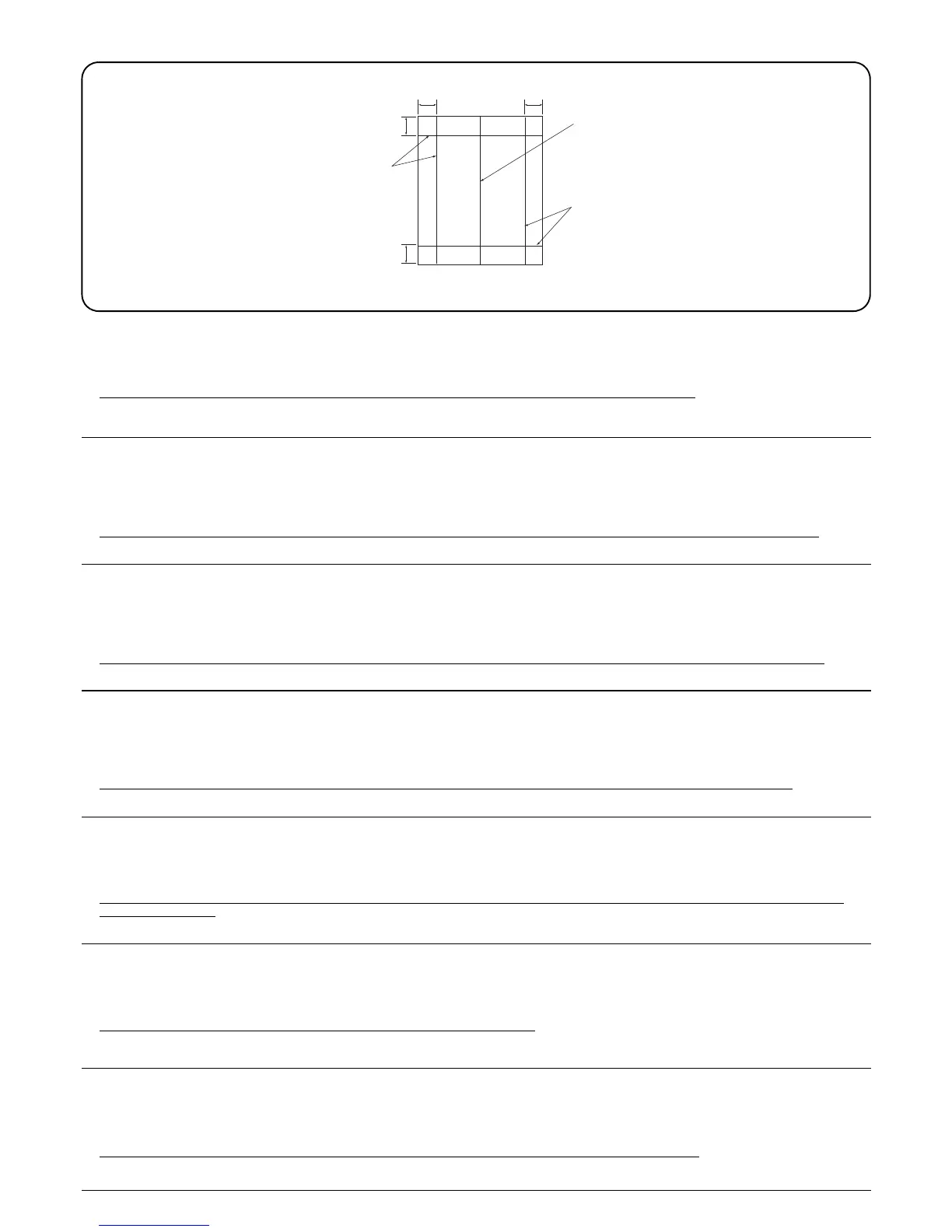 Page #353 background image