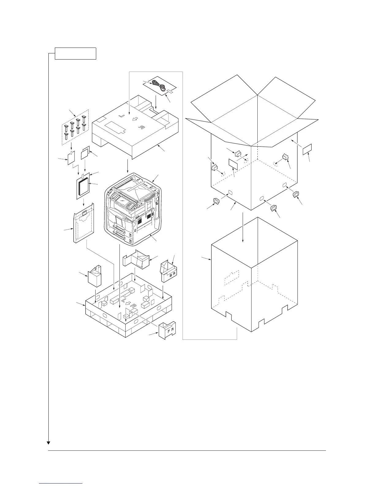 Page #25 background image