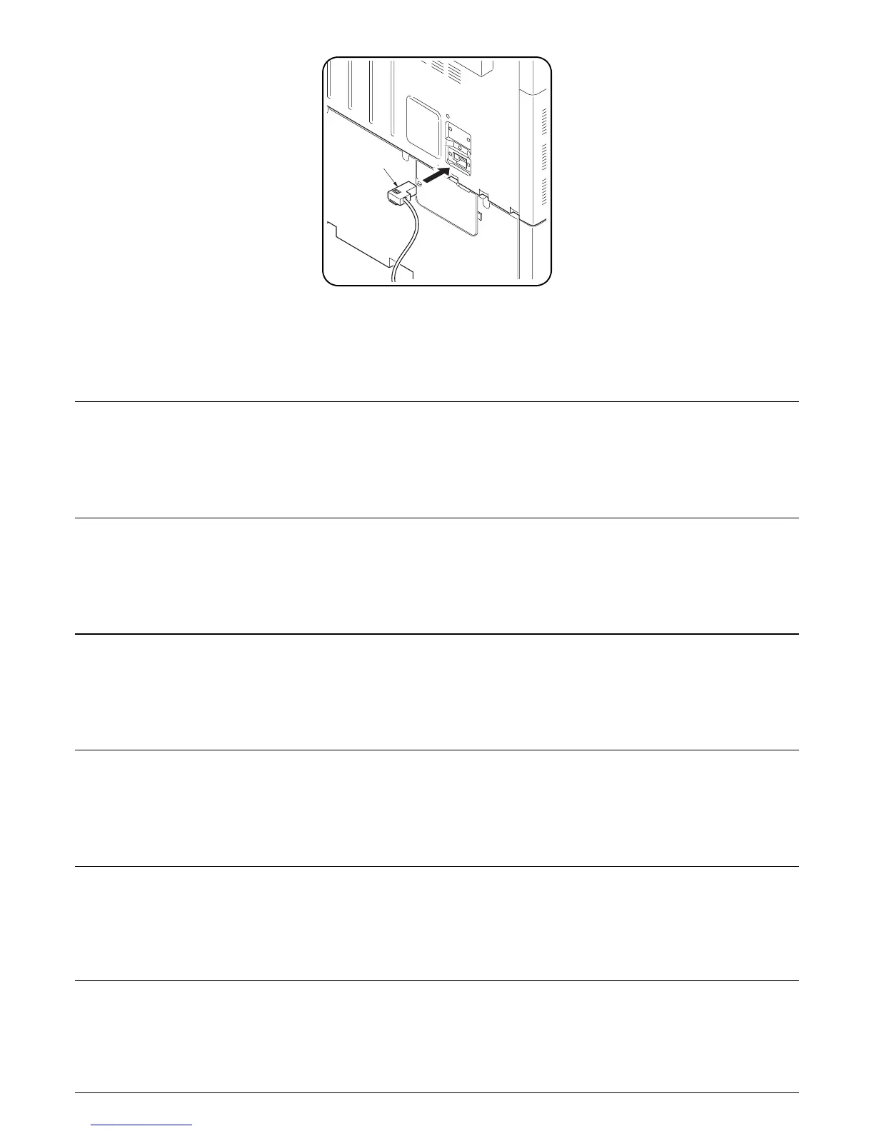 Page #401 background image