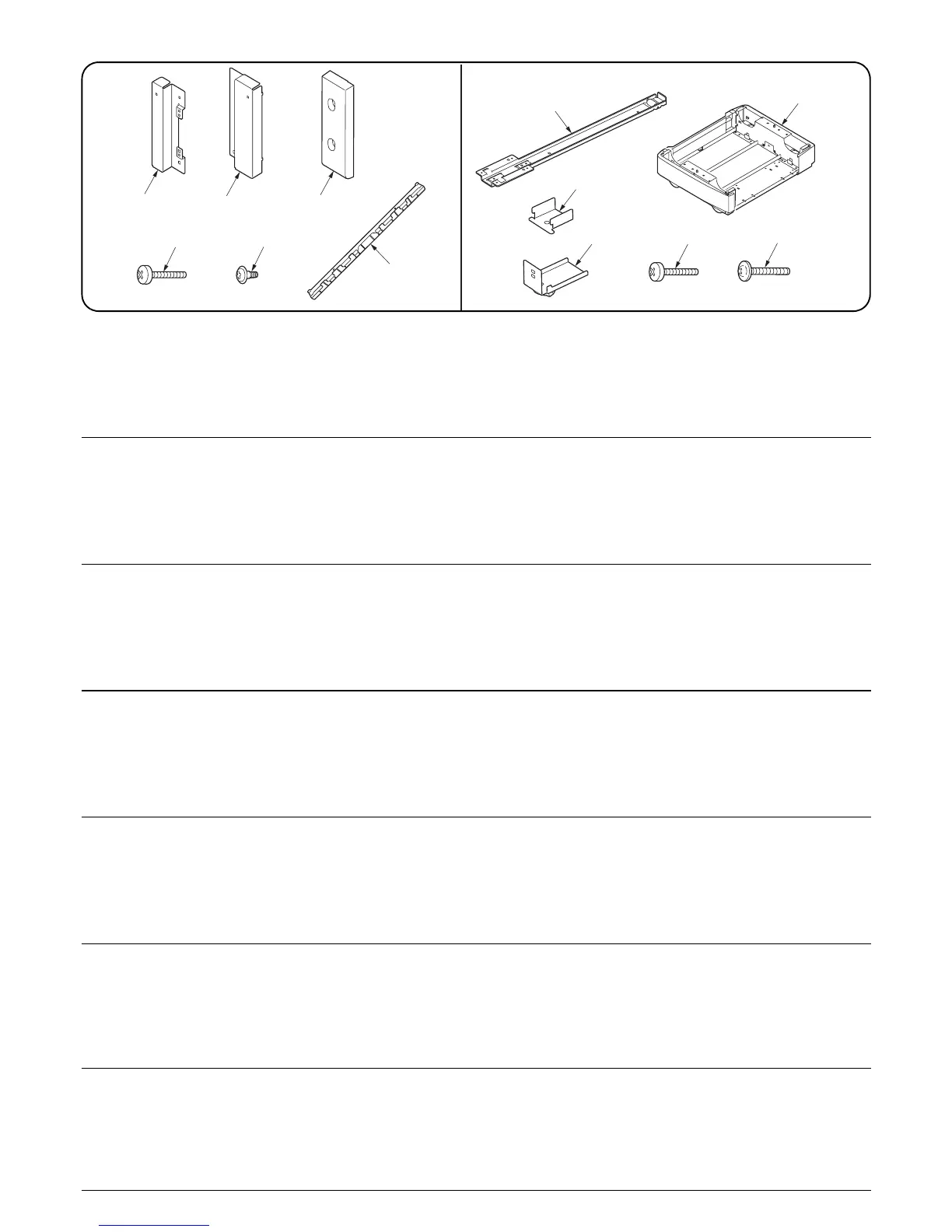 Page #404 background image