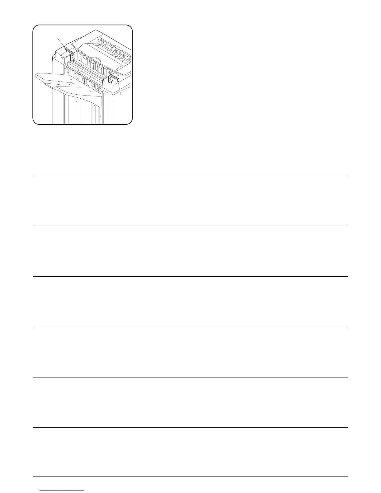 Page #405 background image
