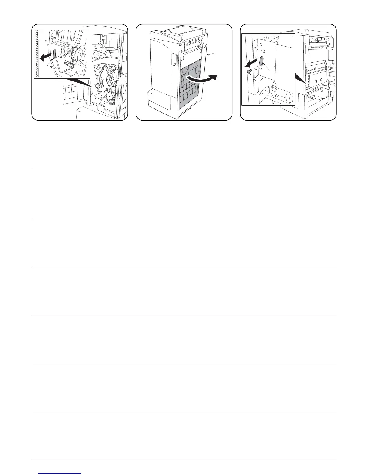 Page #406 background image