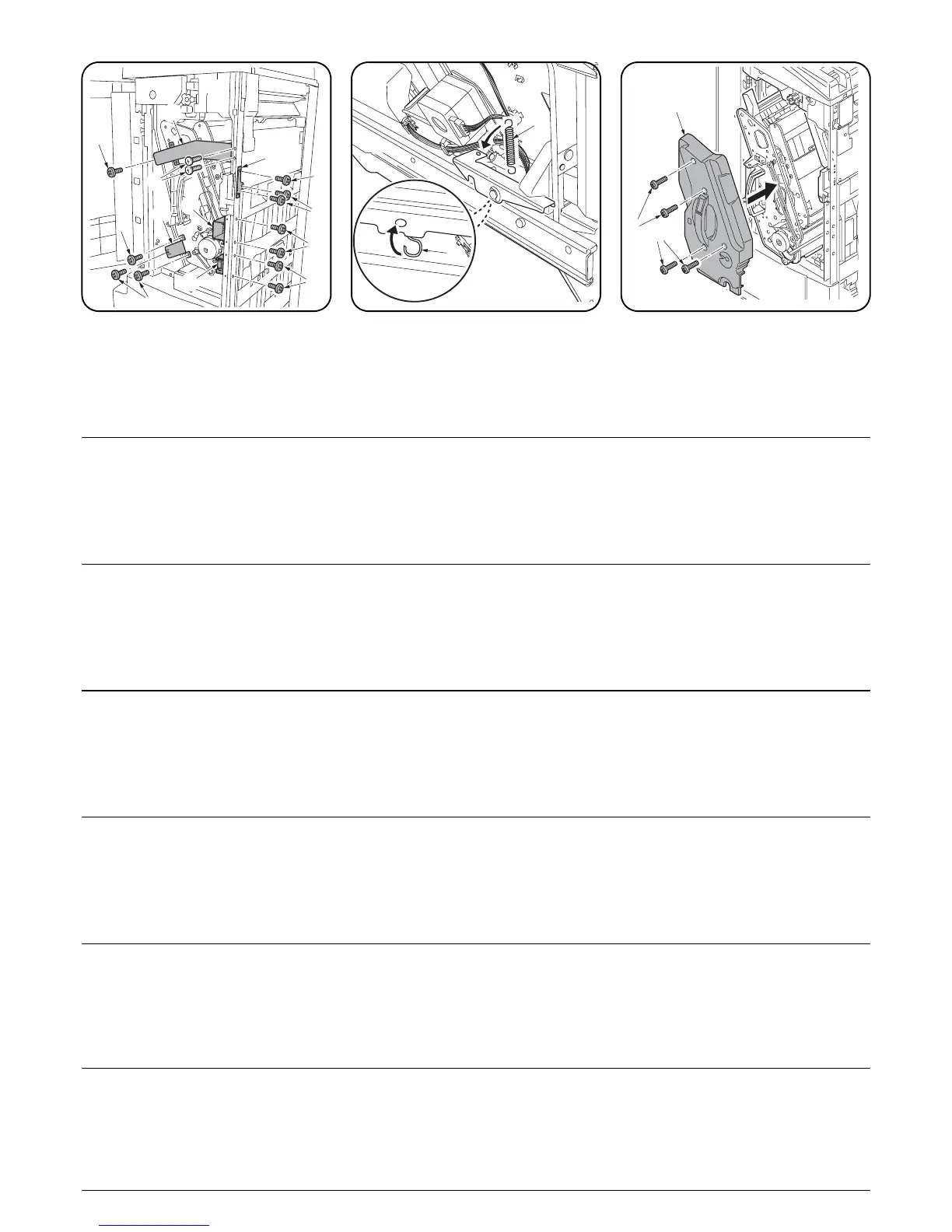Page #407 background image