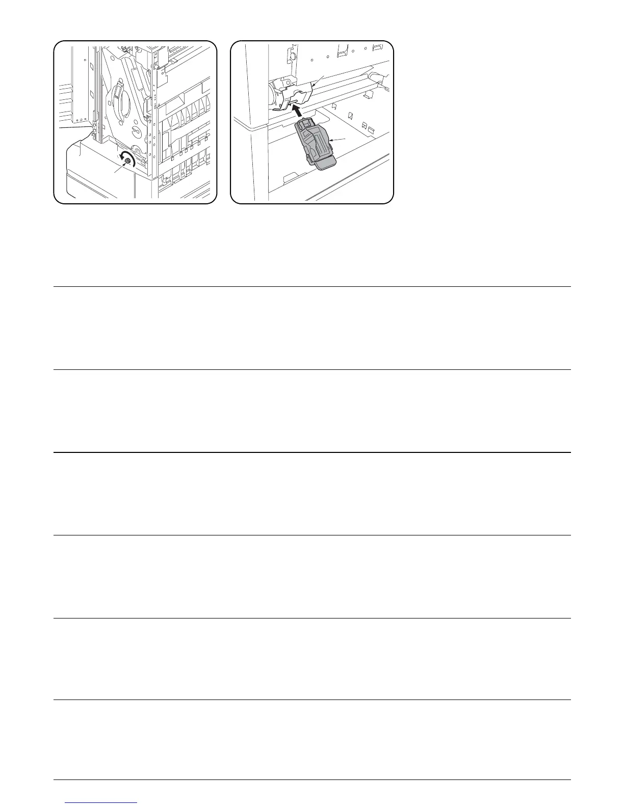 Page #408 background image