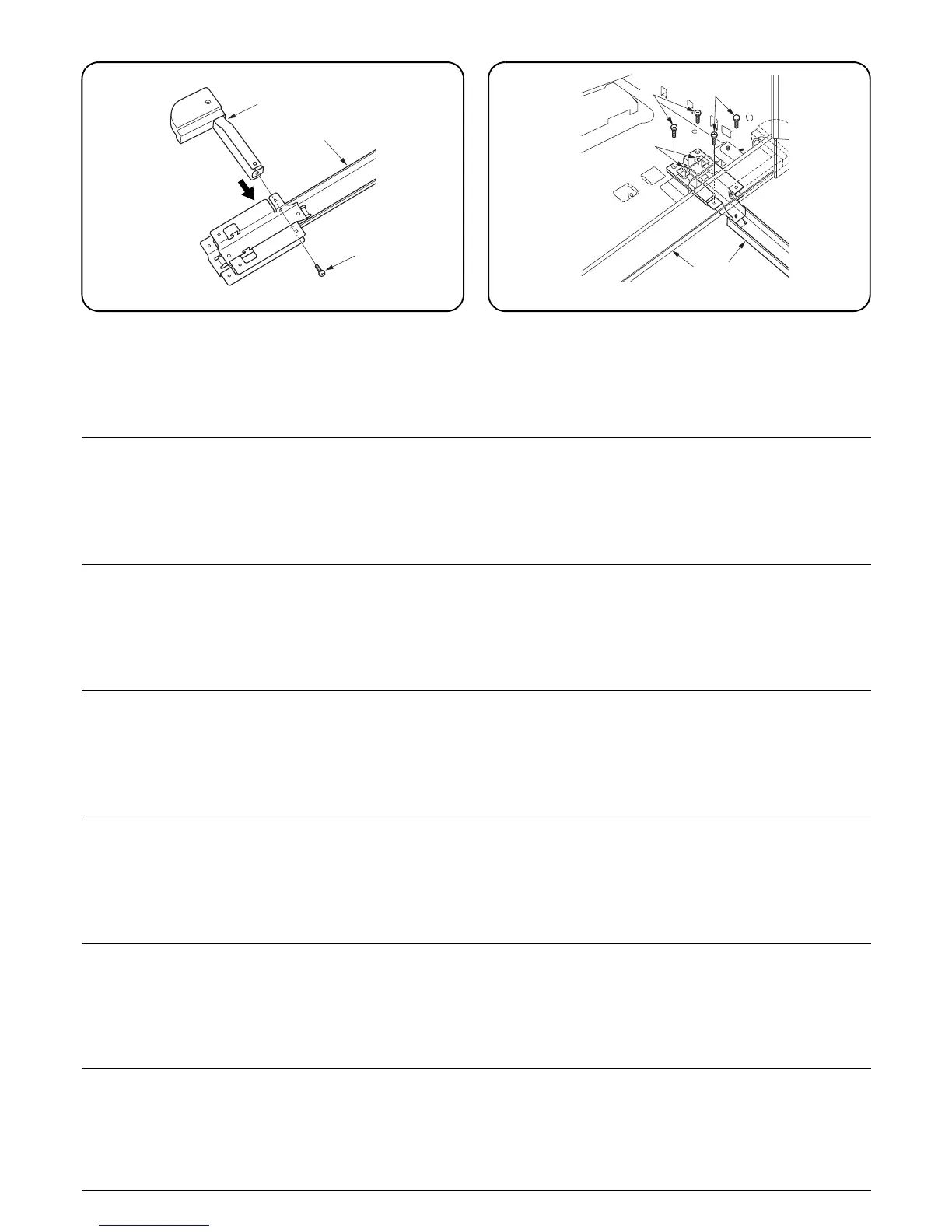 Page #410 background image