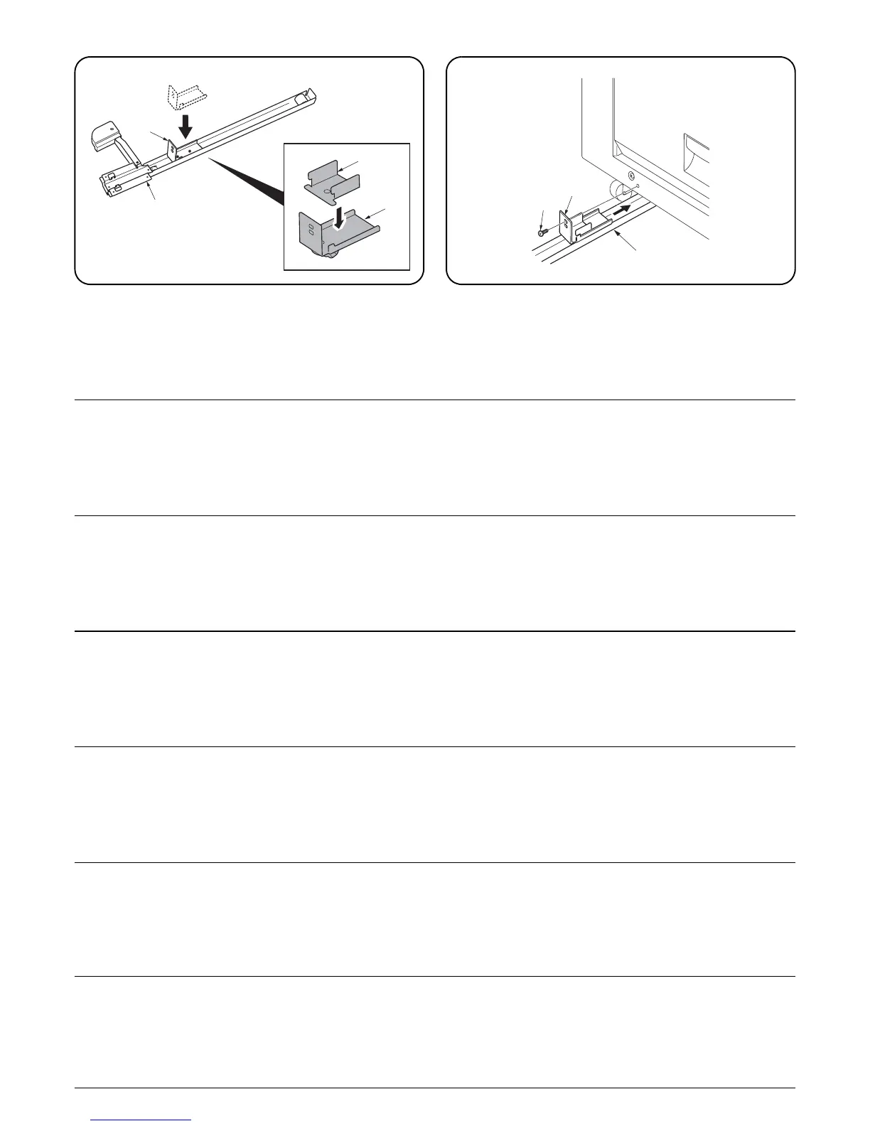 Page #411 background image
