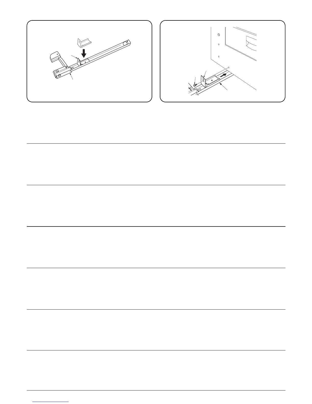 Page #412 background image