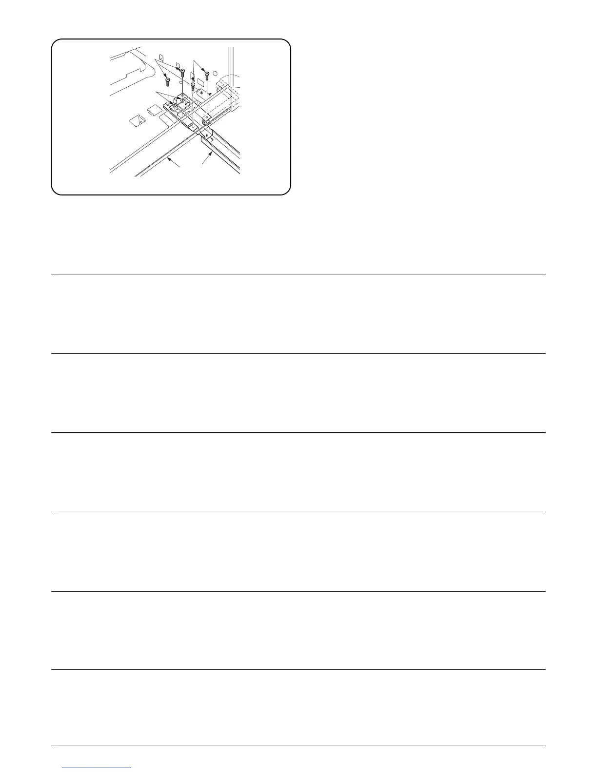 Page #413 background image