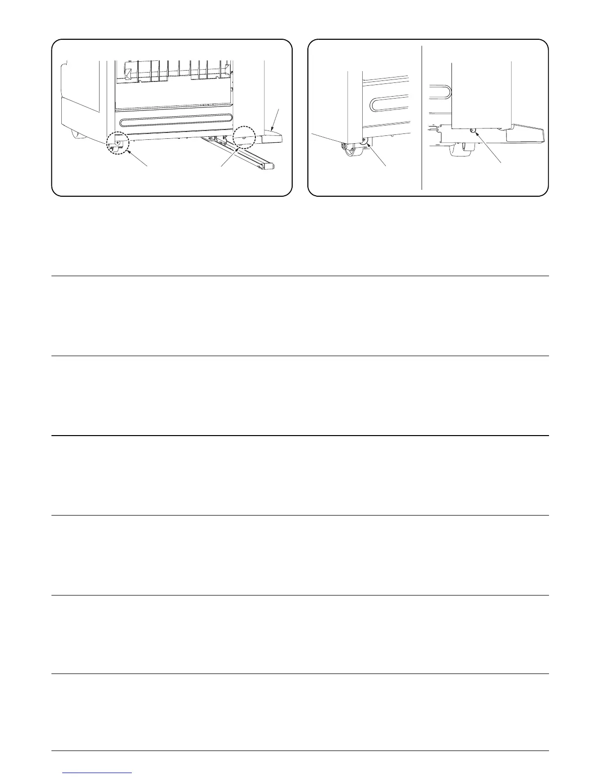Page #414 background image