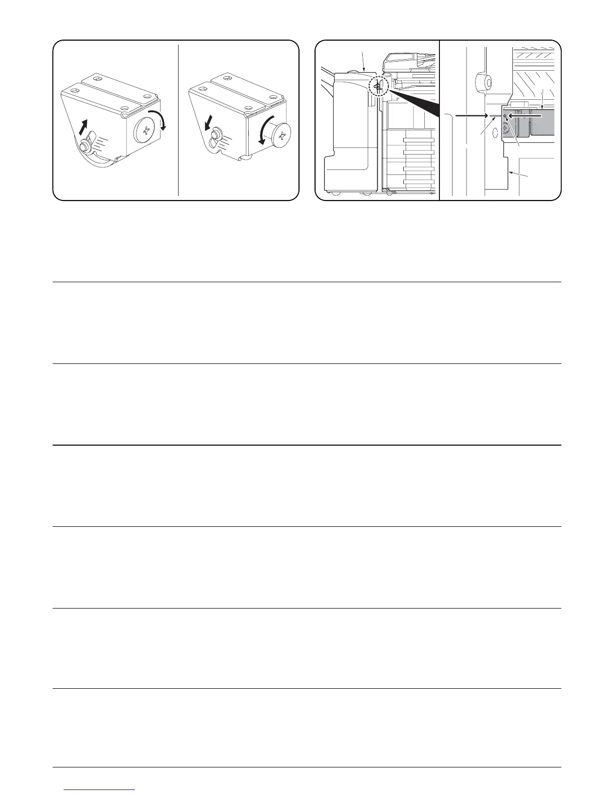 Page #415 background image
