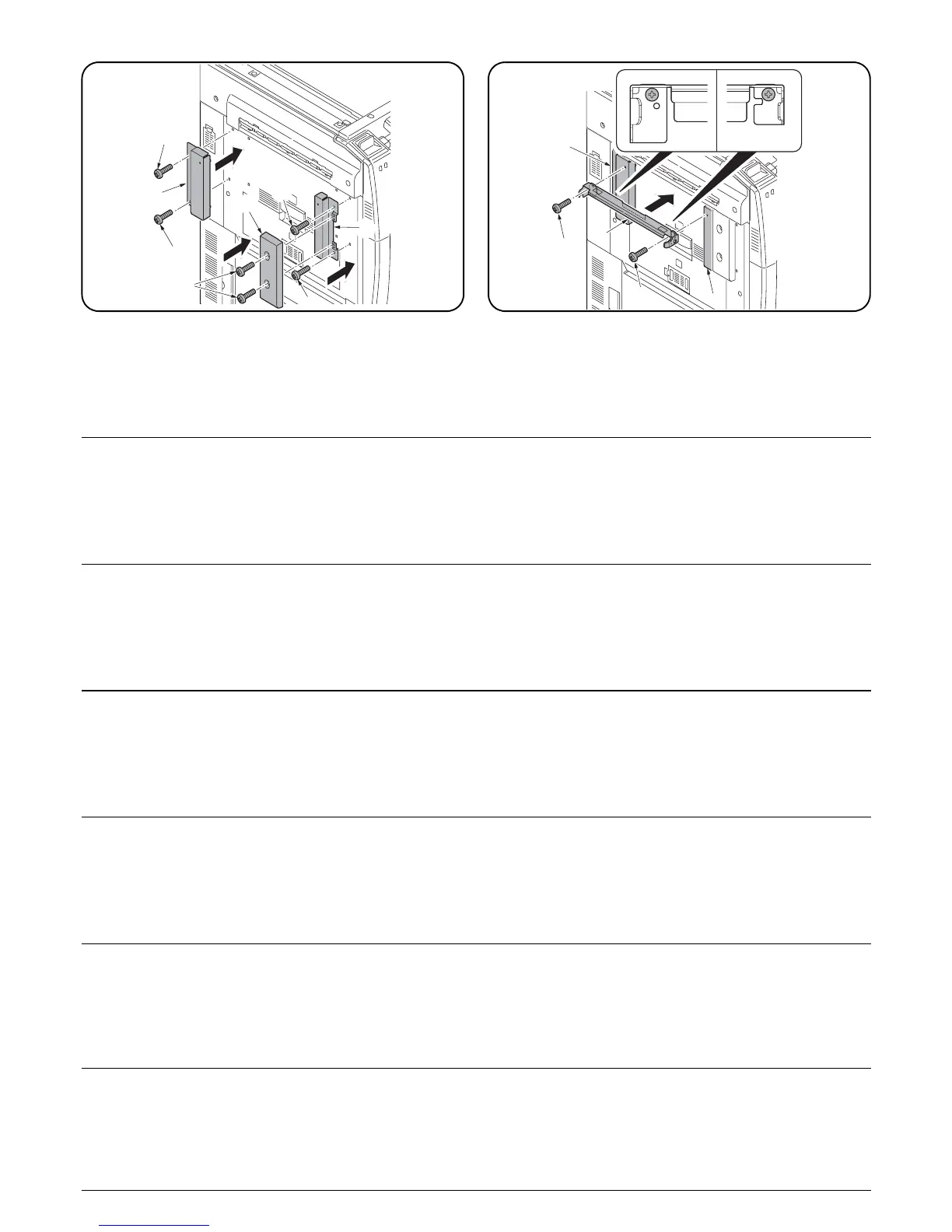 Page #416 background image