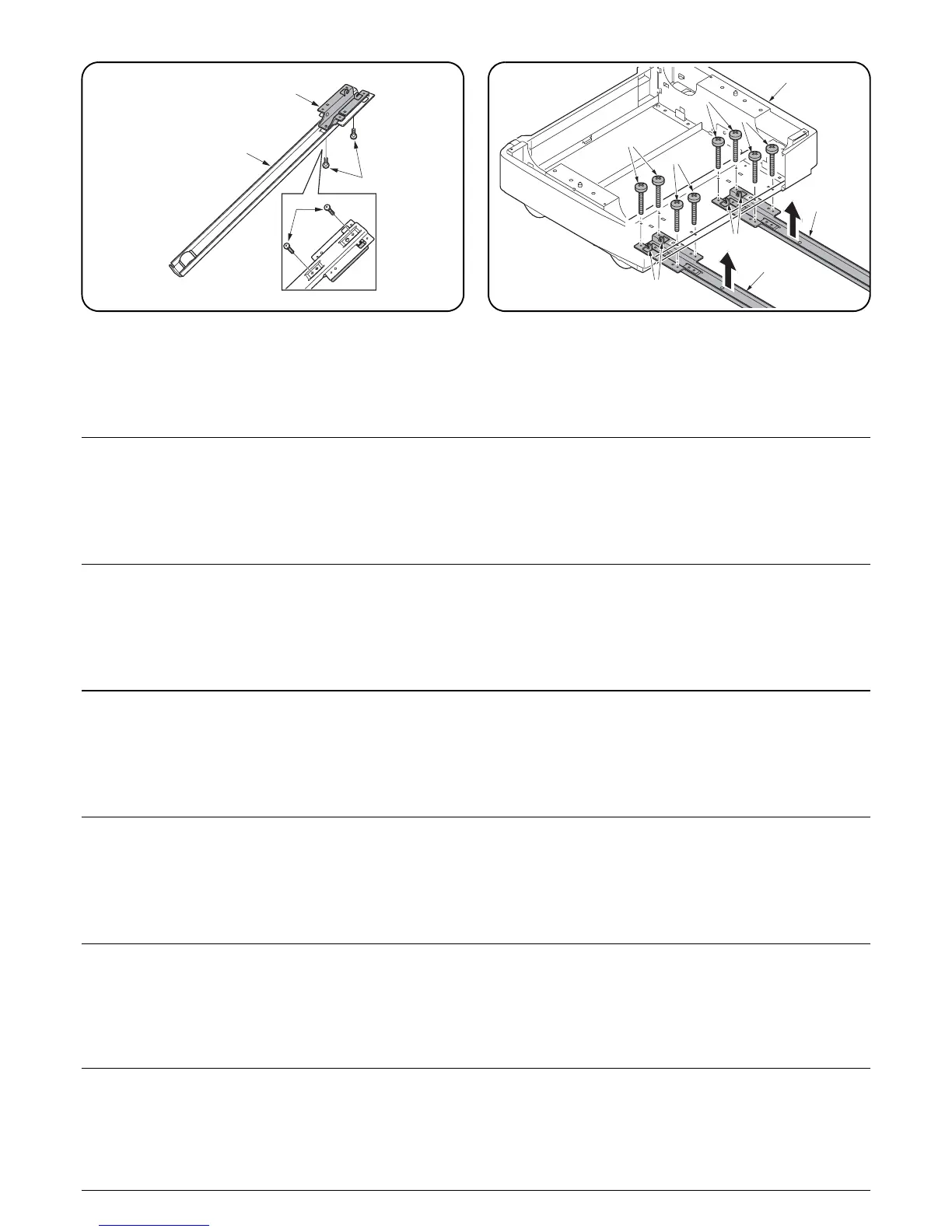 Page #417 background image