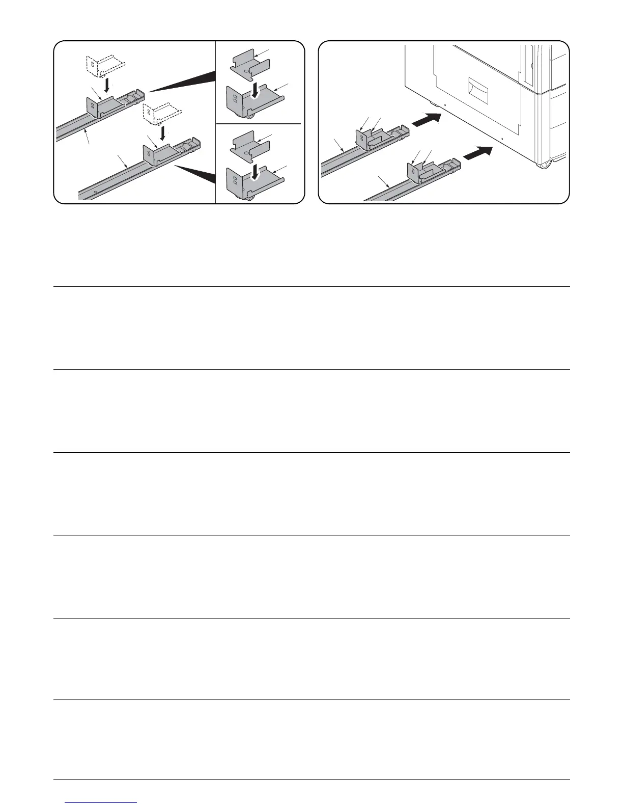 Page #418 background image