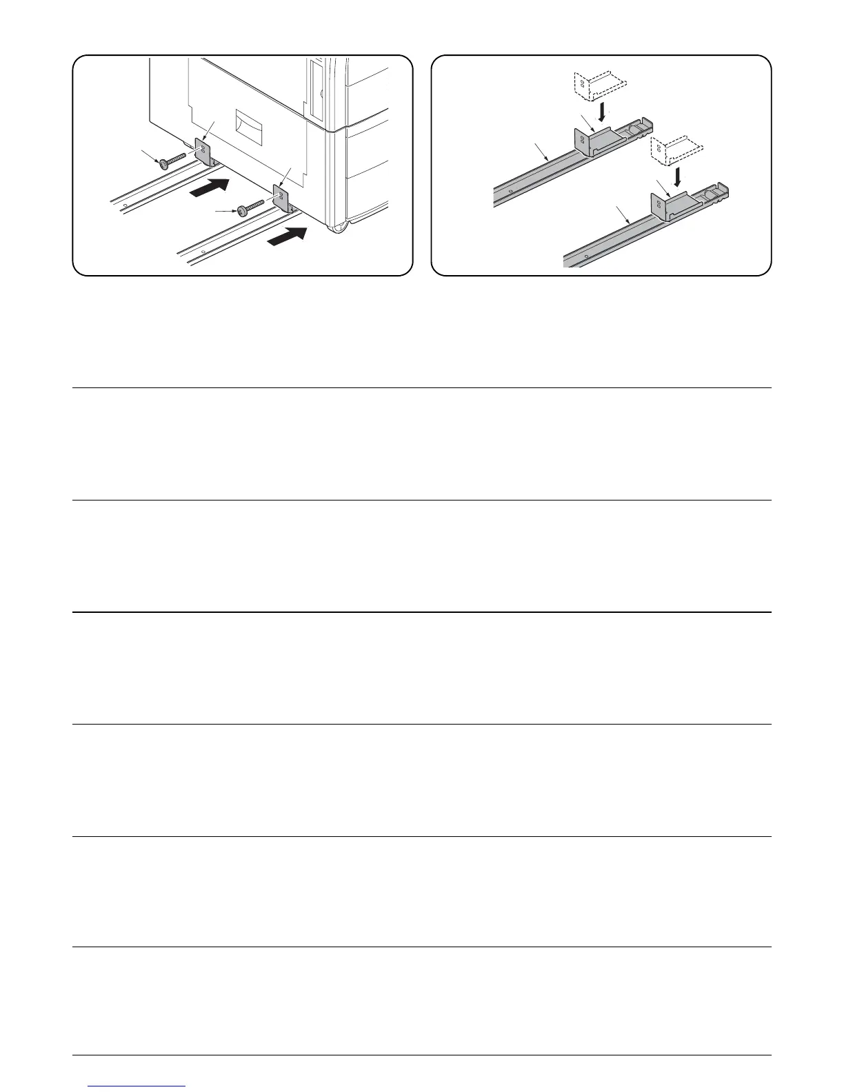 Page #419 background image