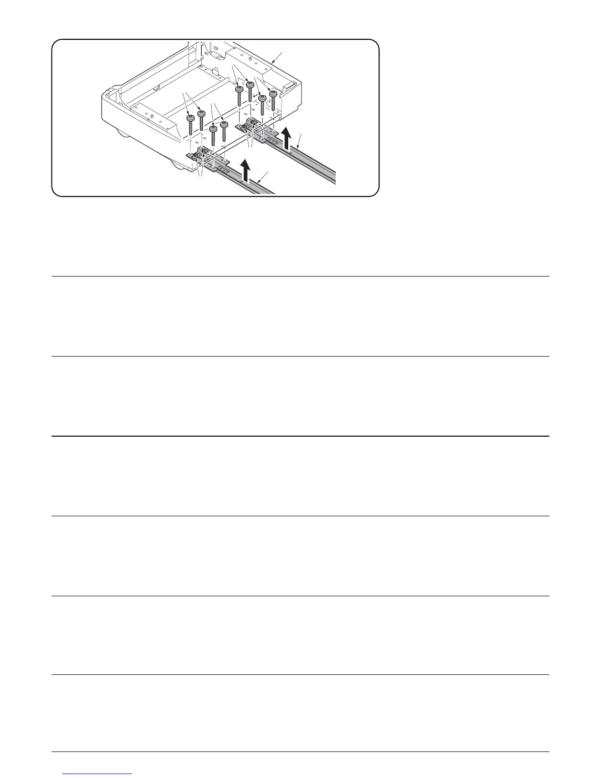 Page #421 background image