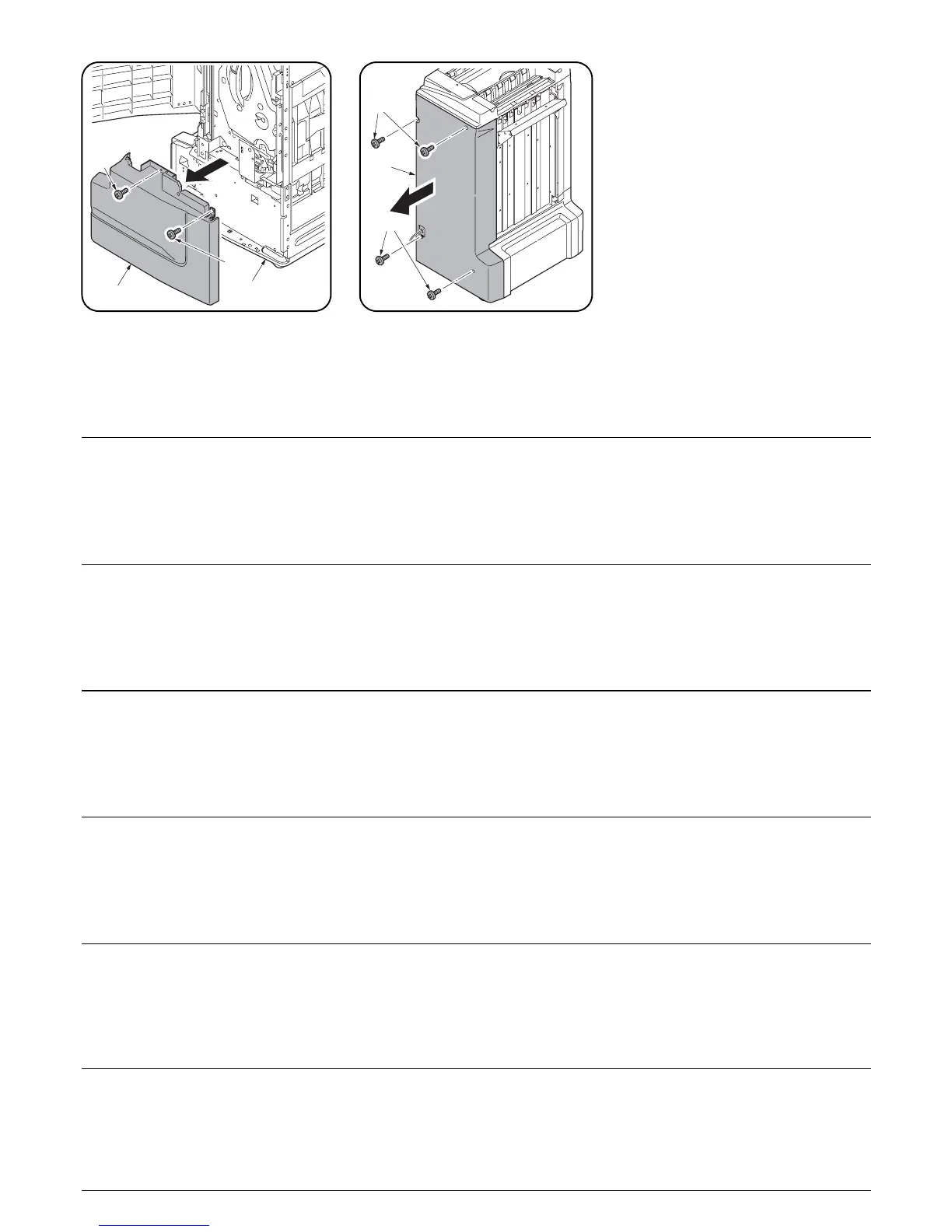 Page #422 background image