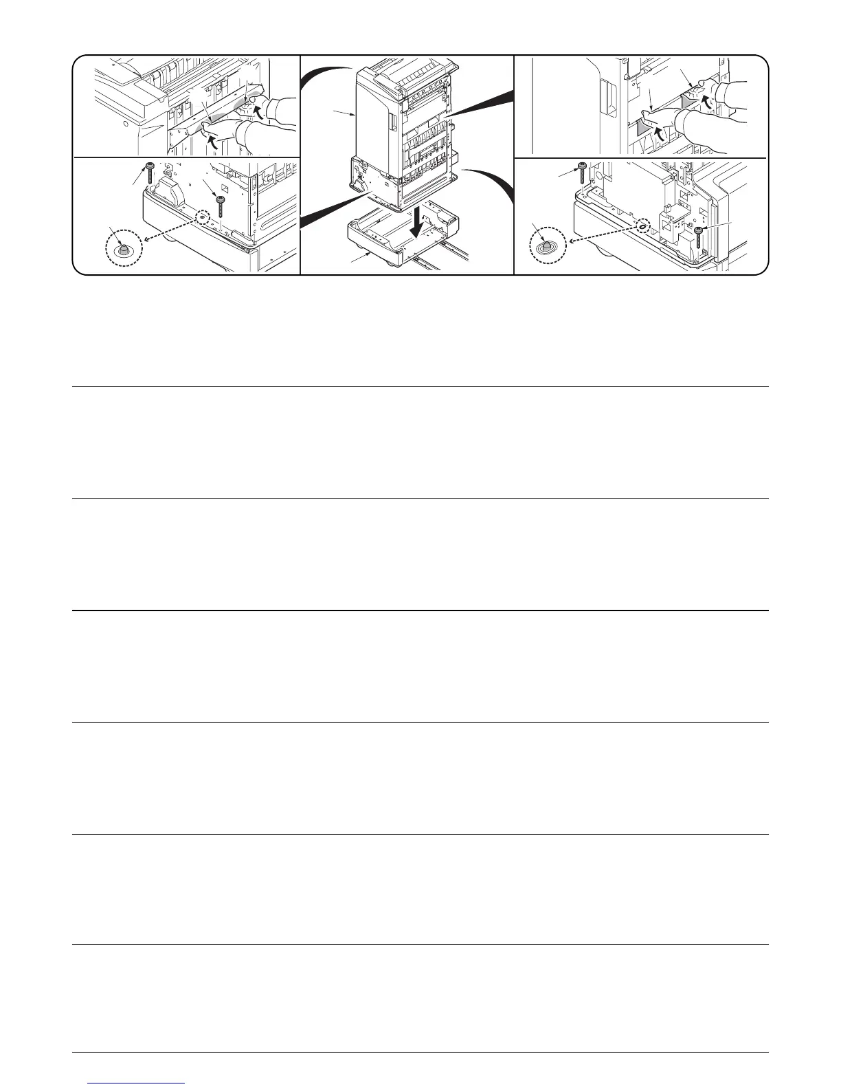 Page #423 background image