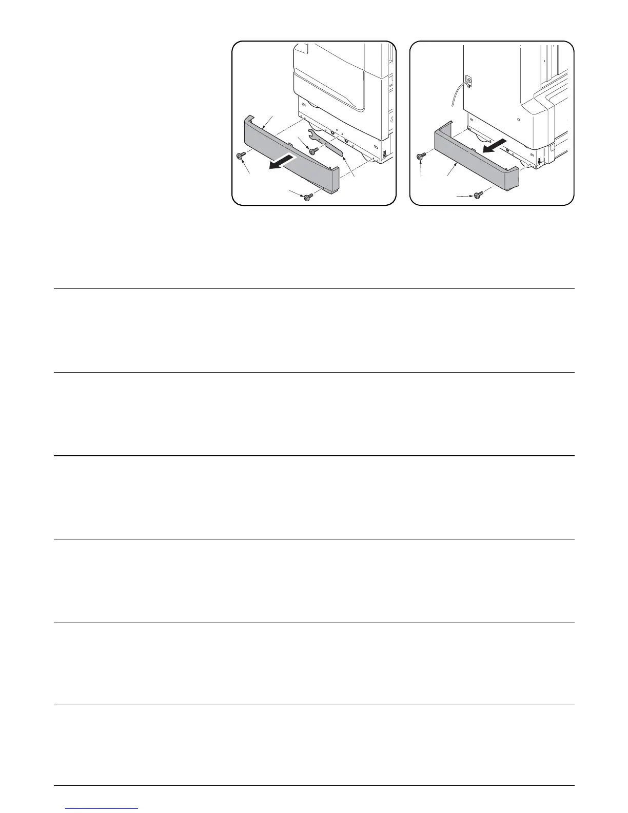 Page #424 background image