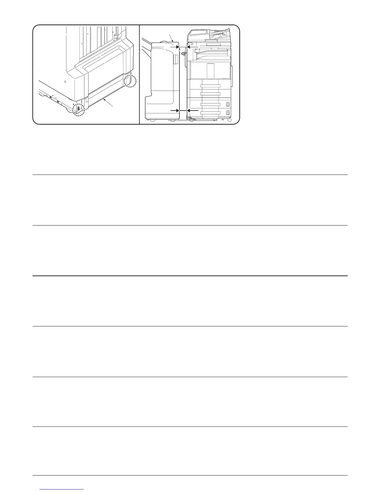 Page #426 background image