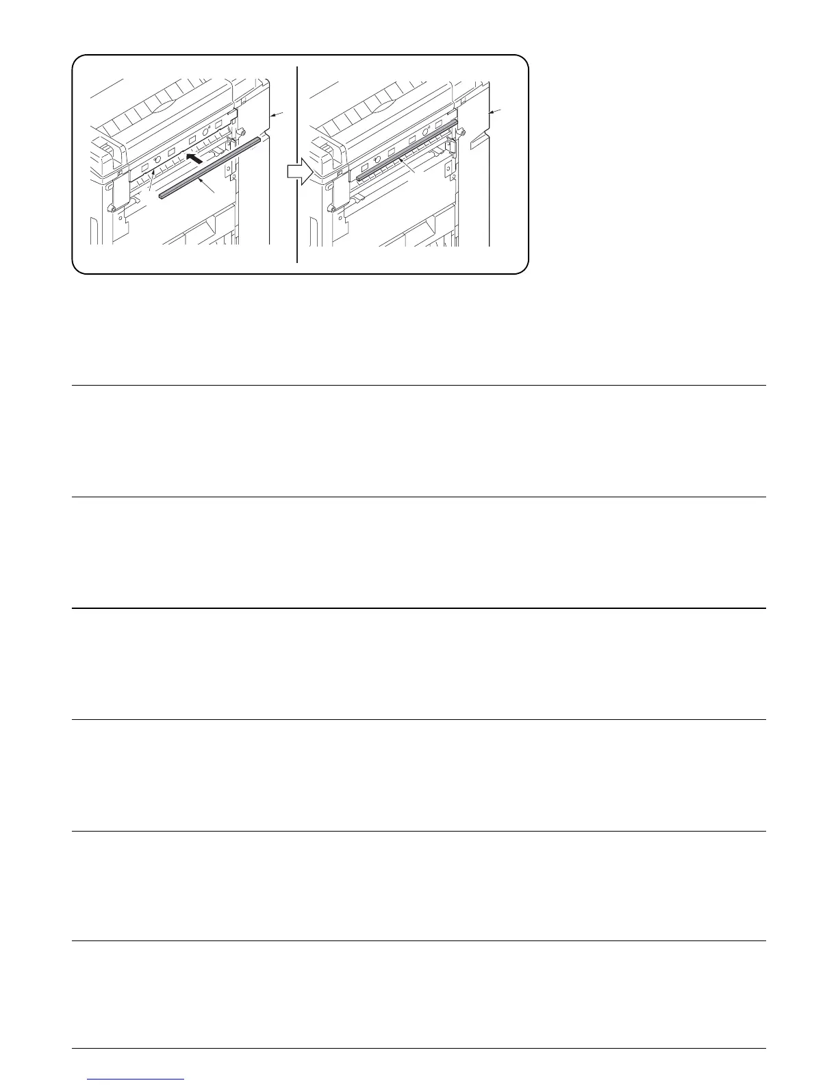 Page #427 background image