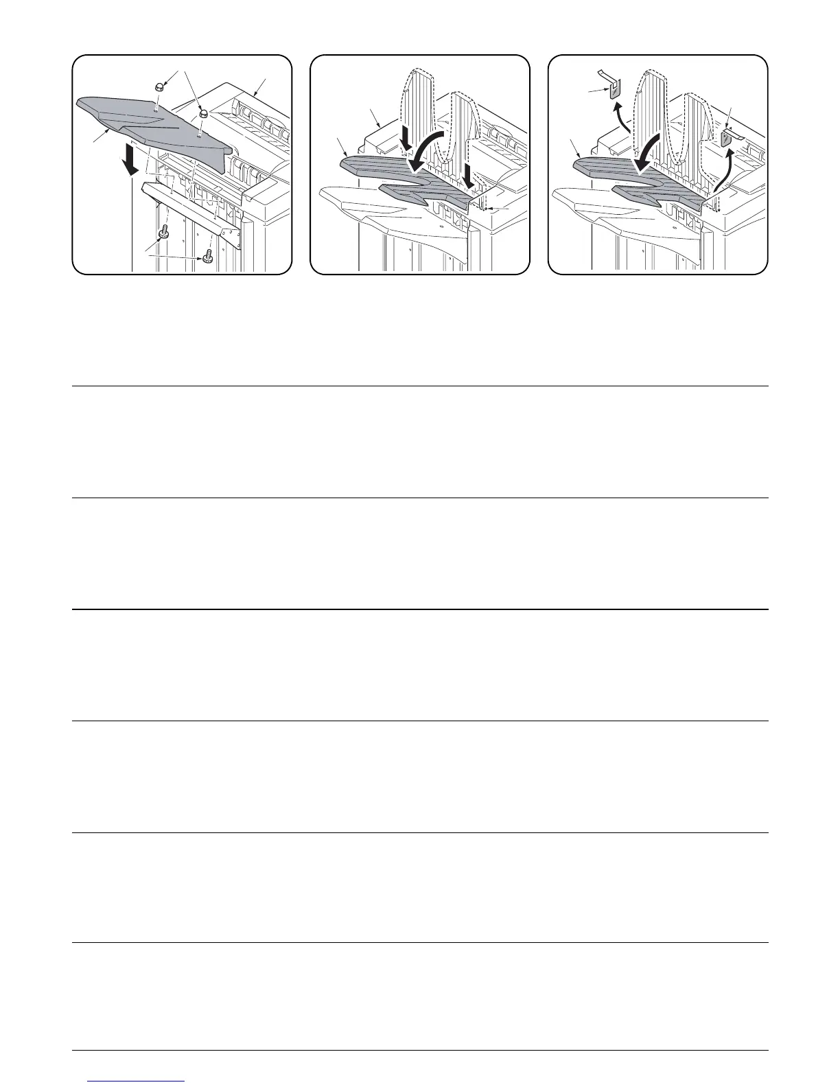 Page #428 background image