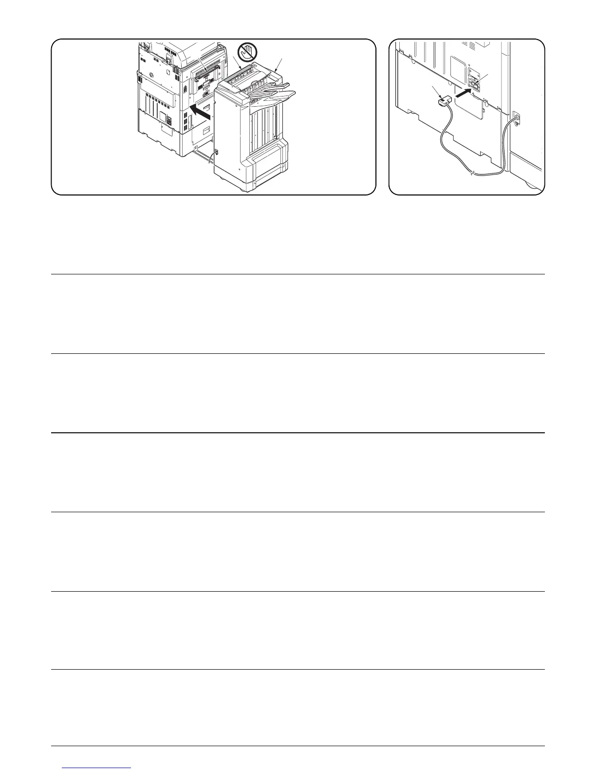 Page #429 background image