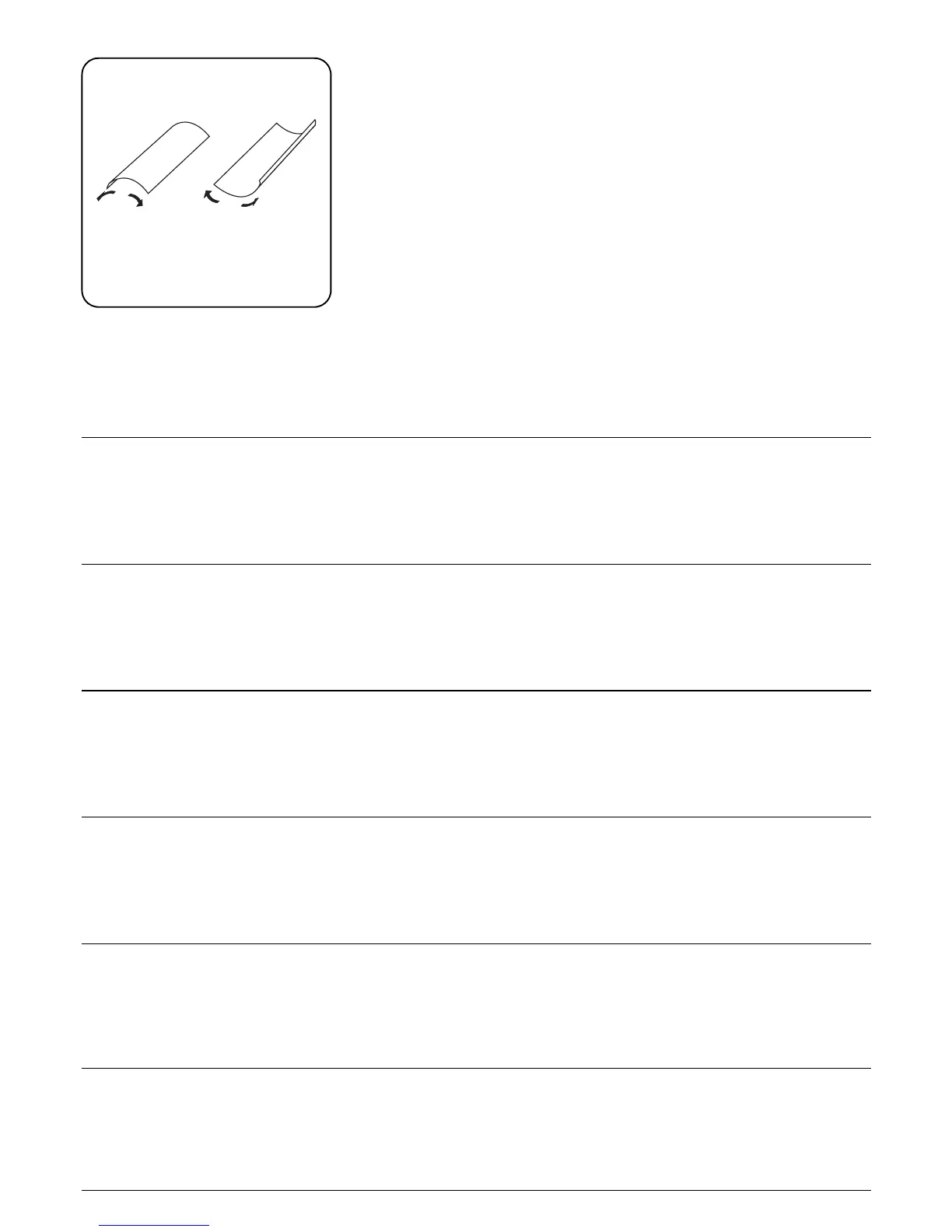Page #430 background image
