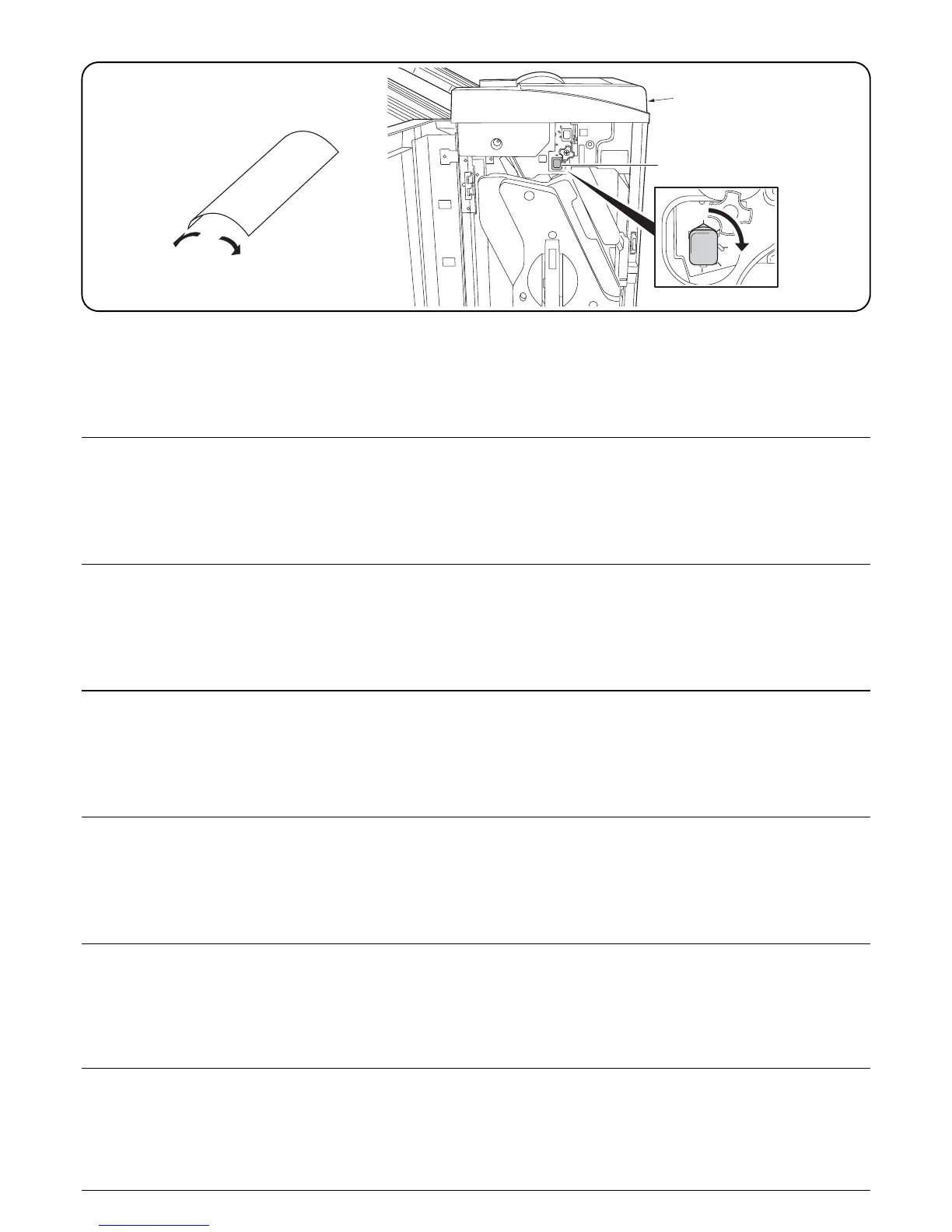 Page #431 background image