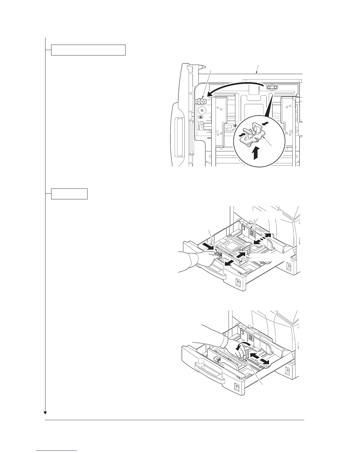 Page #27 background image