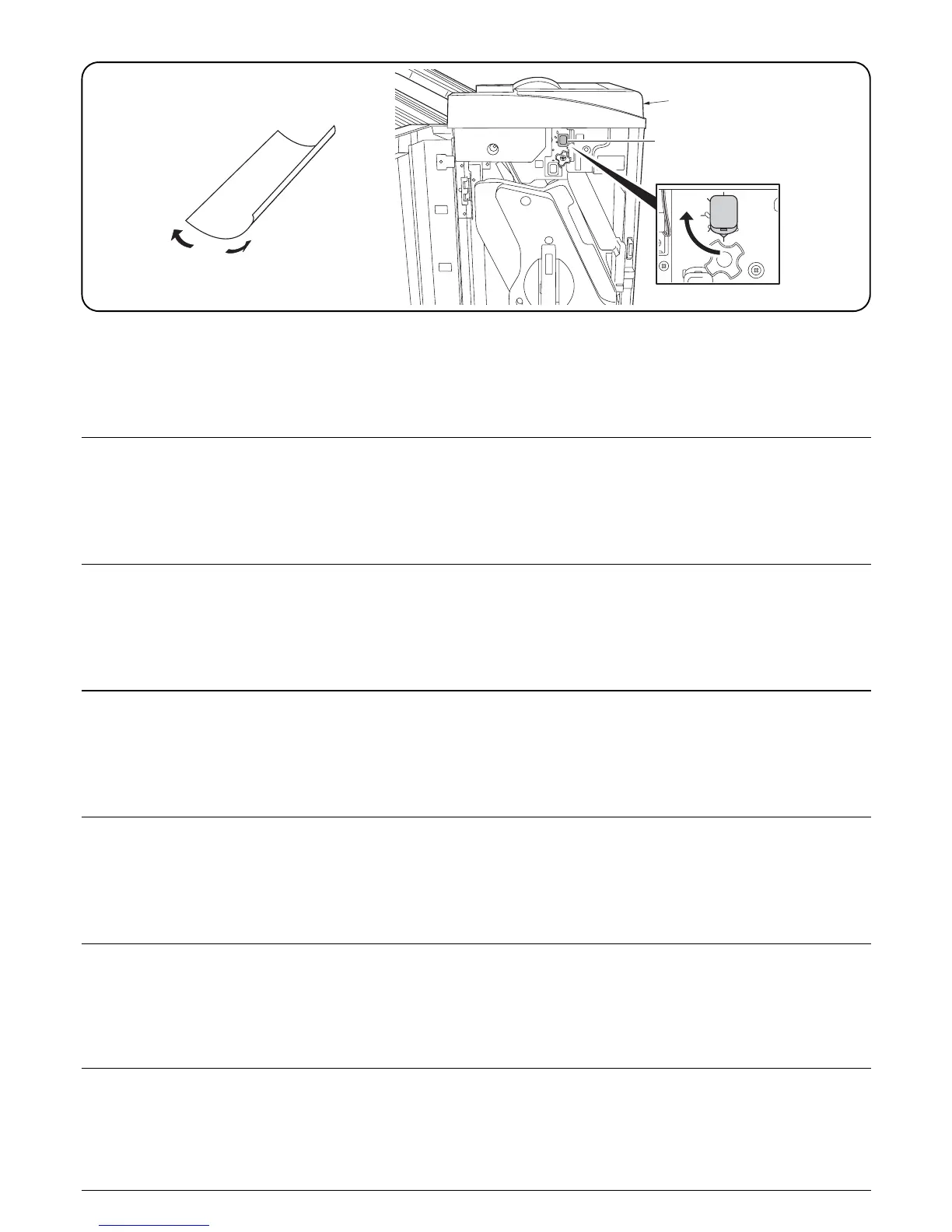Page #432 background image