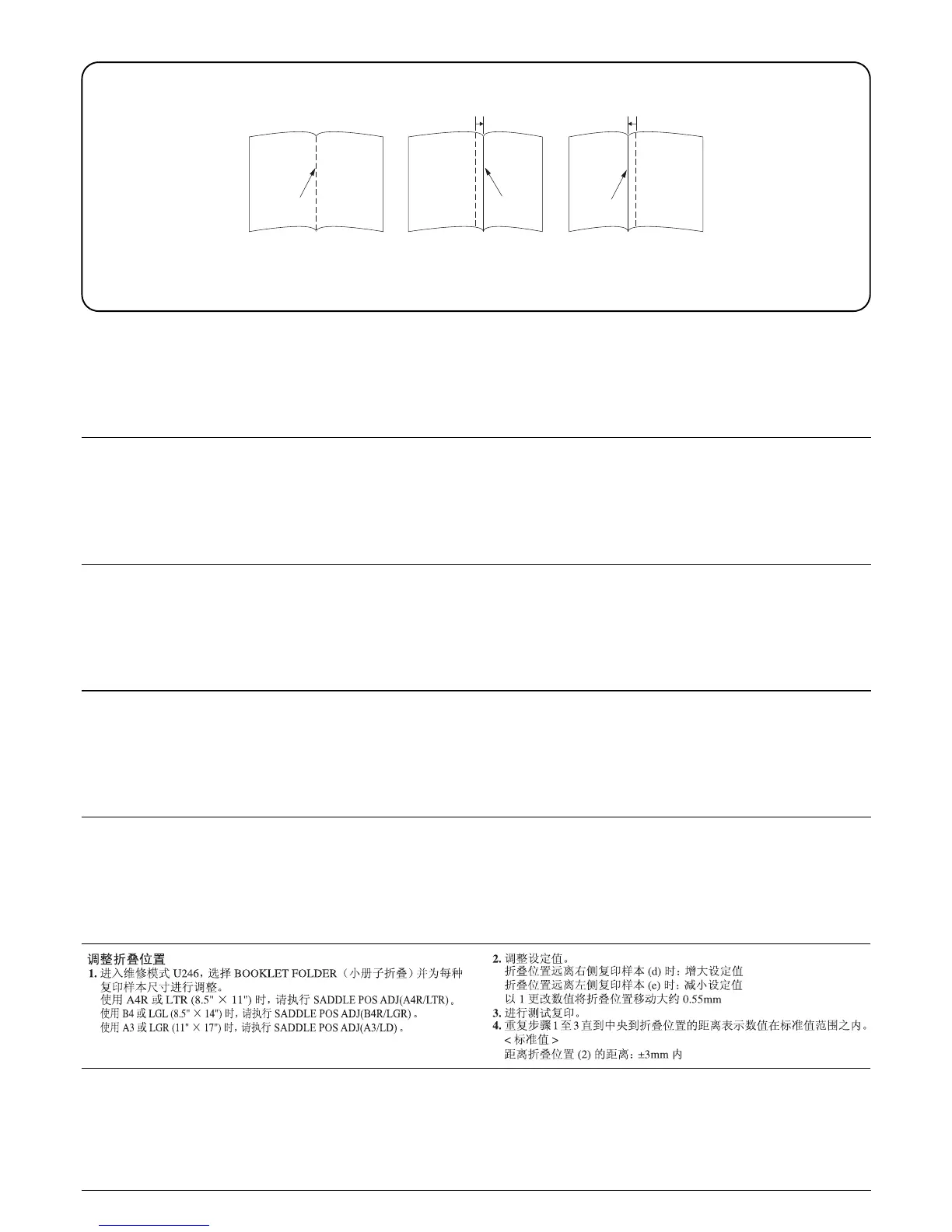 Page #445 background image
